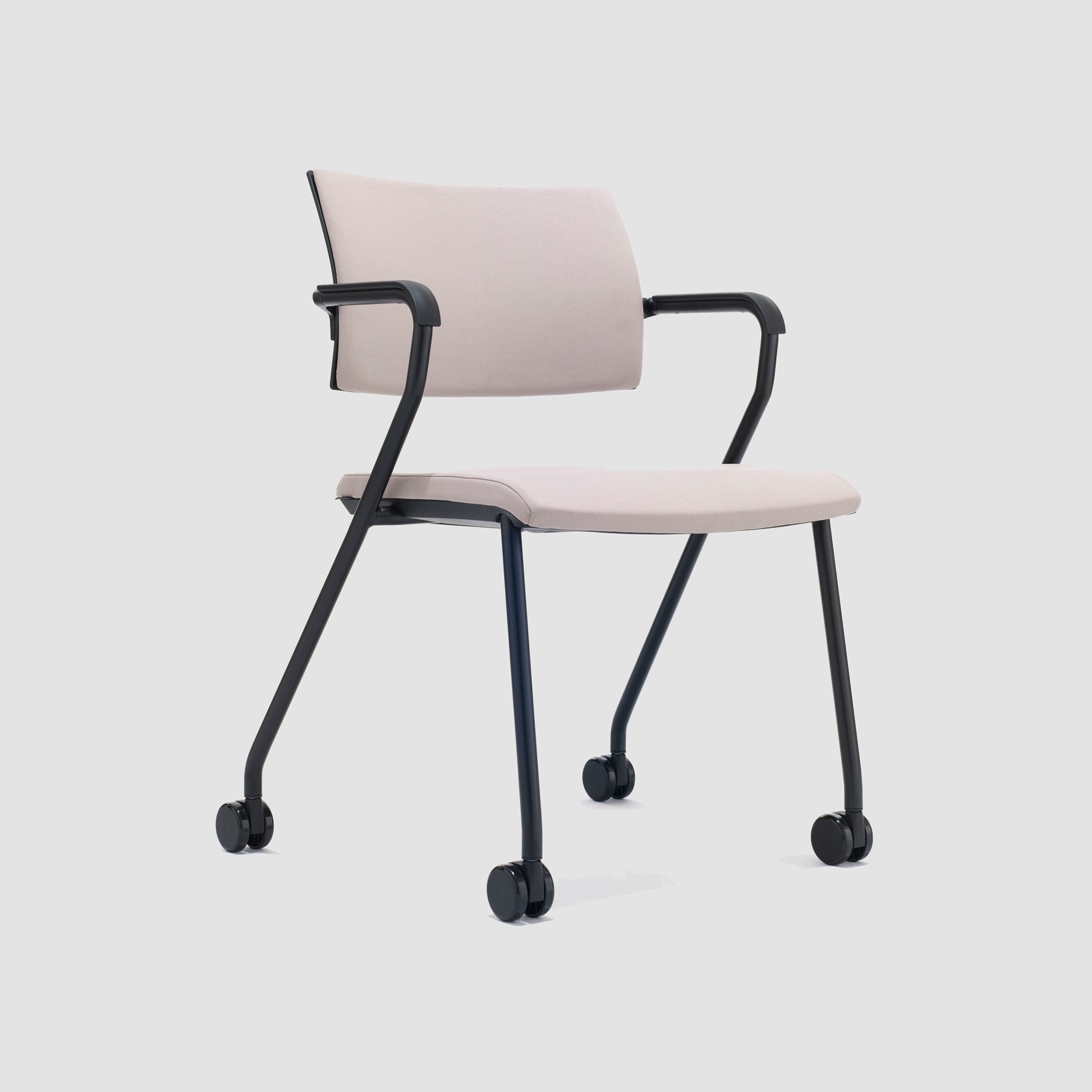 Mostra il prodotto B_CAUSE del produttore Bene