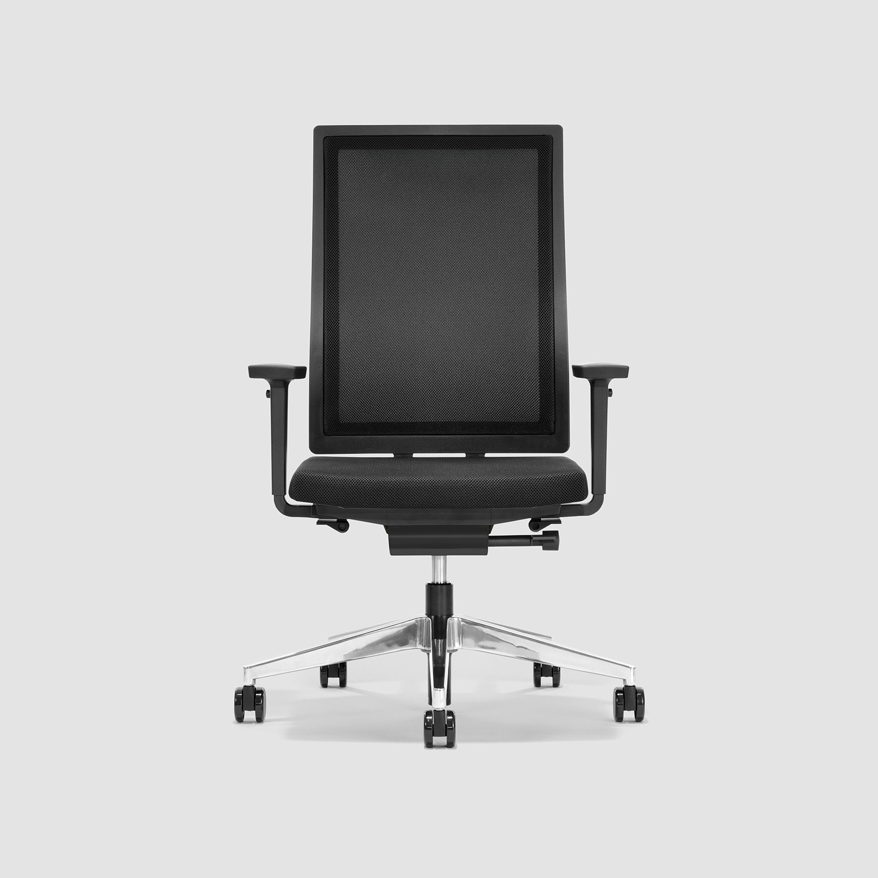 Mostra il prodotto B_RUN del produttore Bene