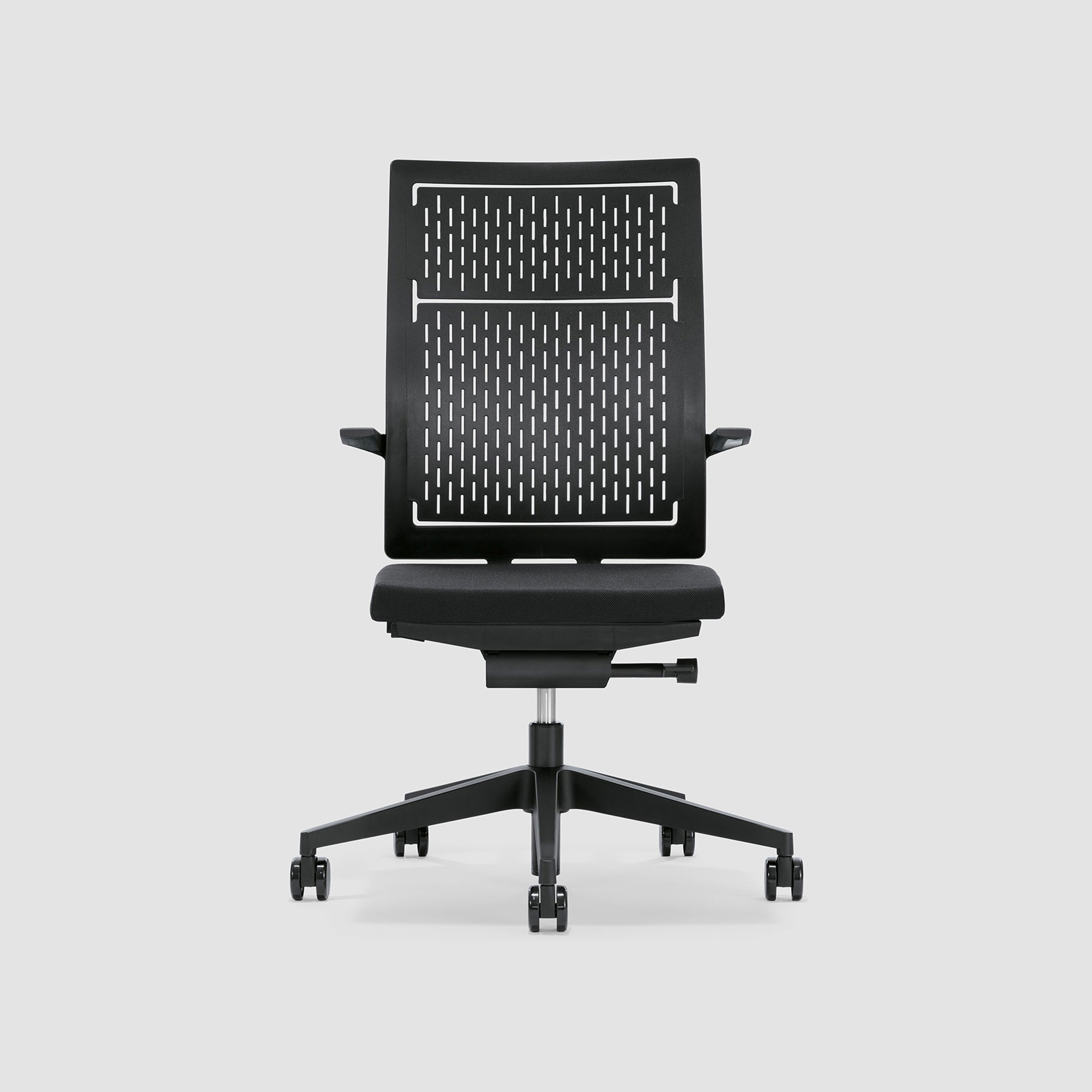 Mostra il prodotto B_RUN del produttore Bene