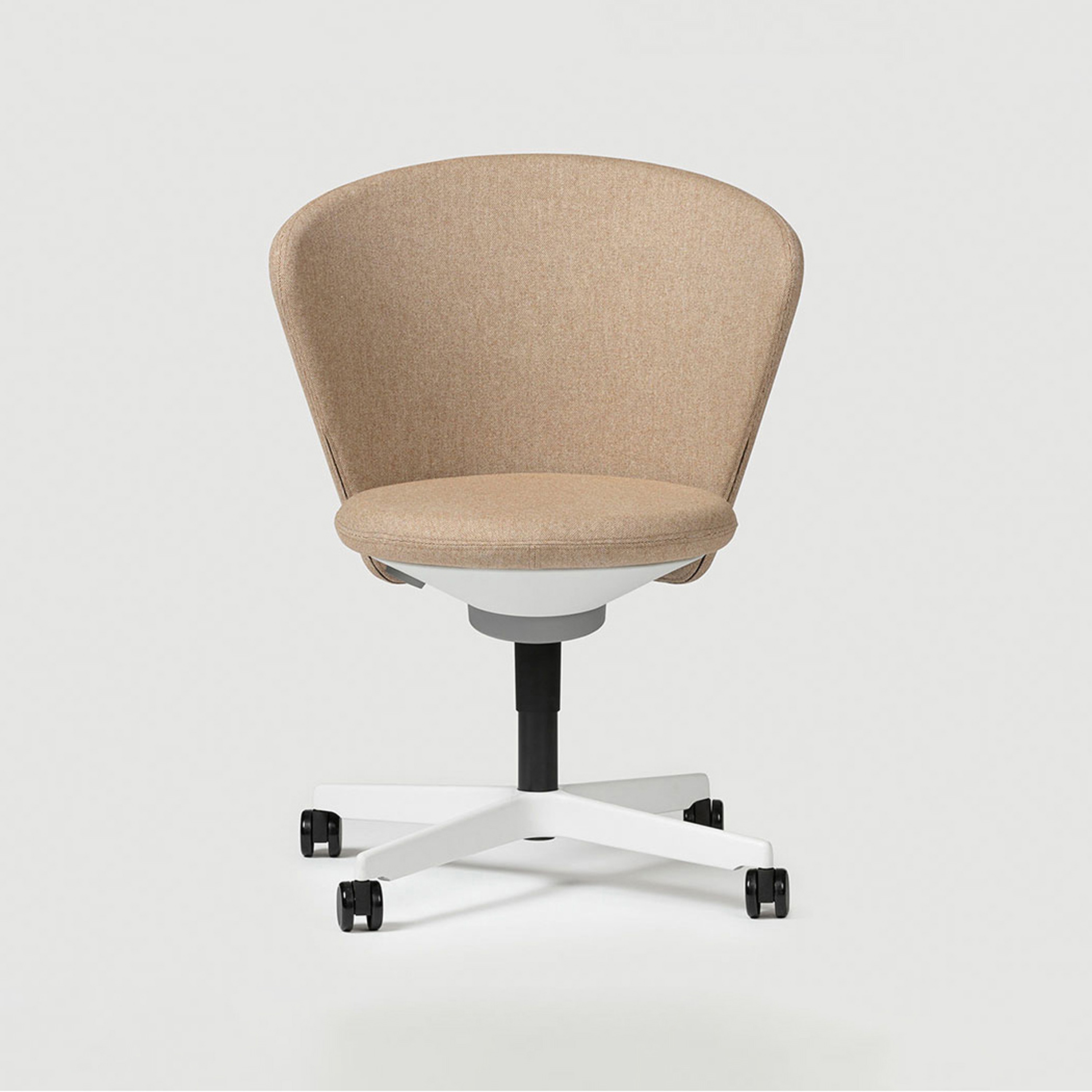 BAY Chair