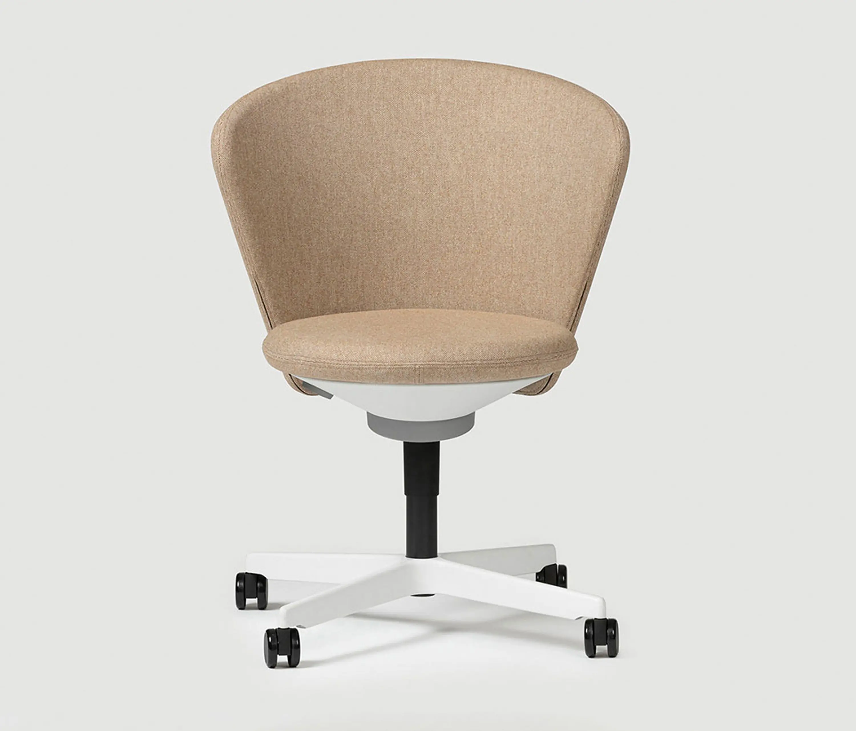 Bene - BAY Chair