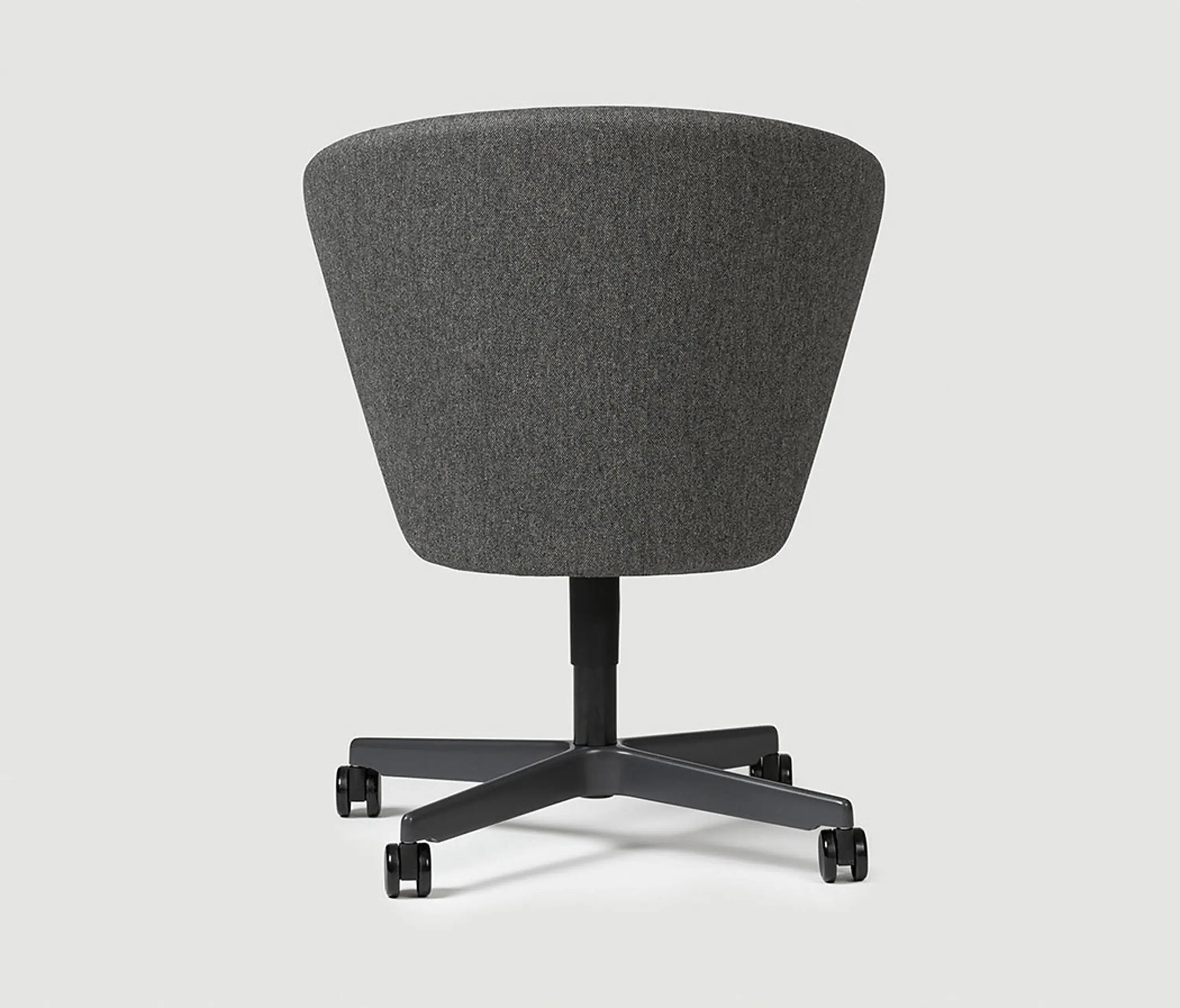Bene - BAY Chair
