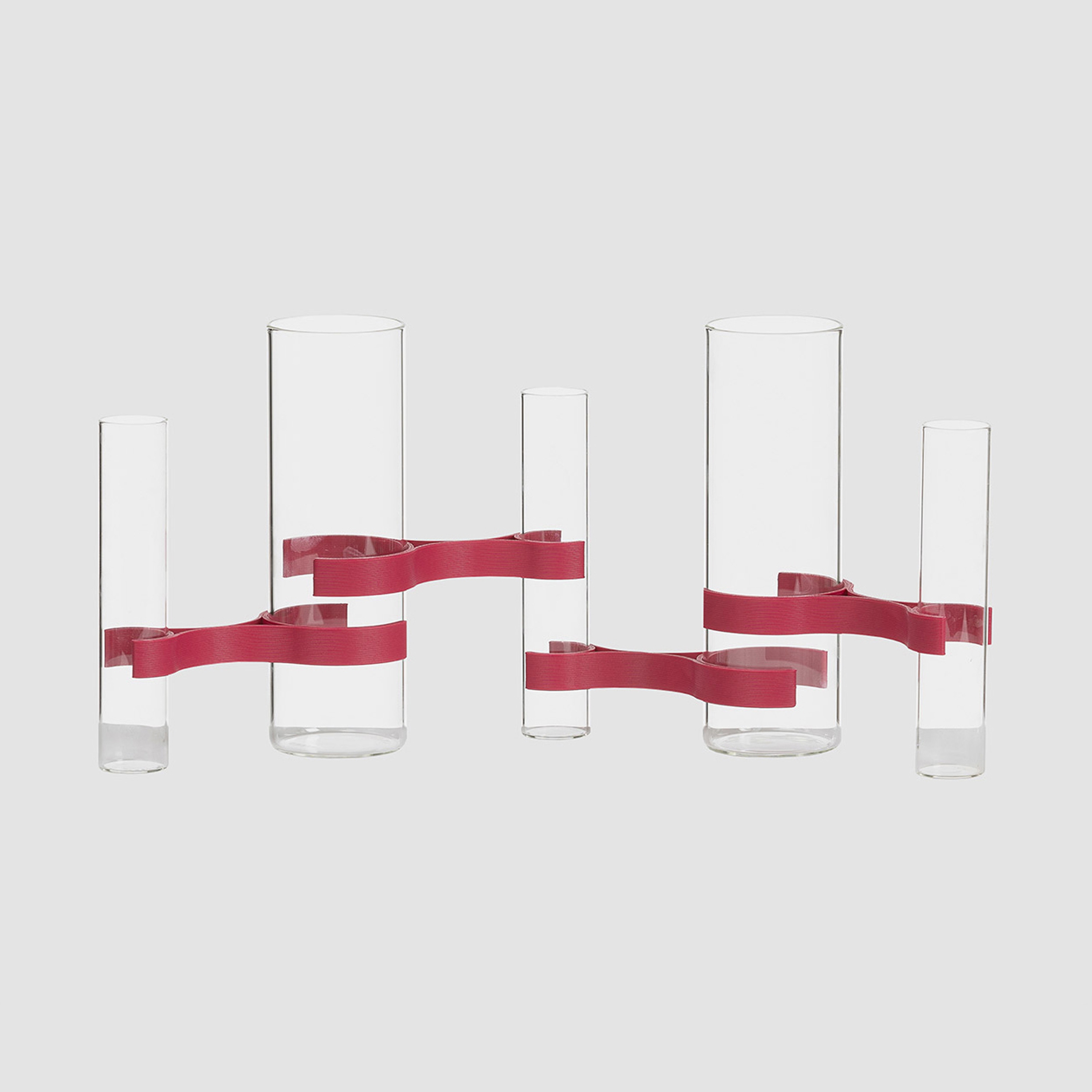 Mostra il prodotto bFRIENDS Vases del produttore Bene