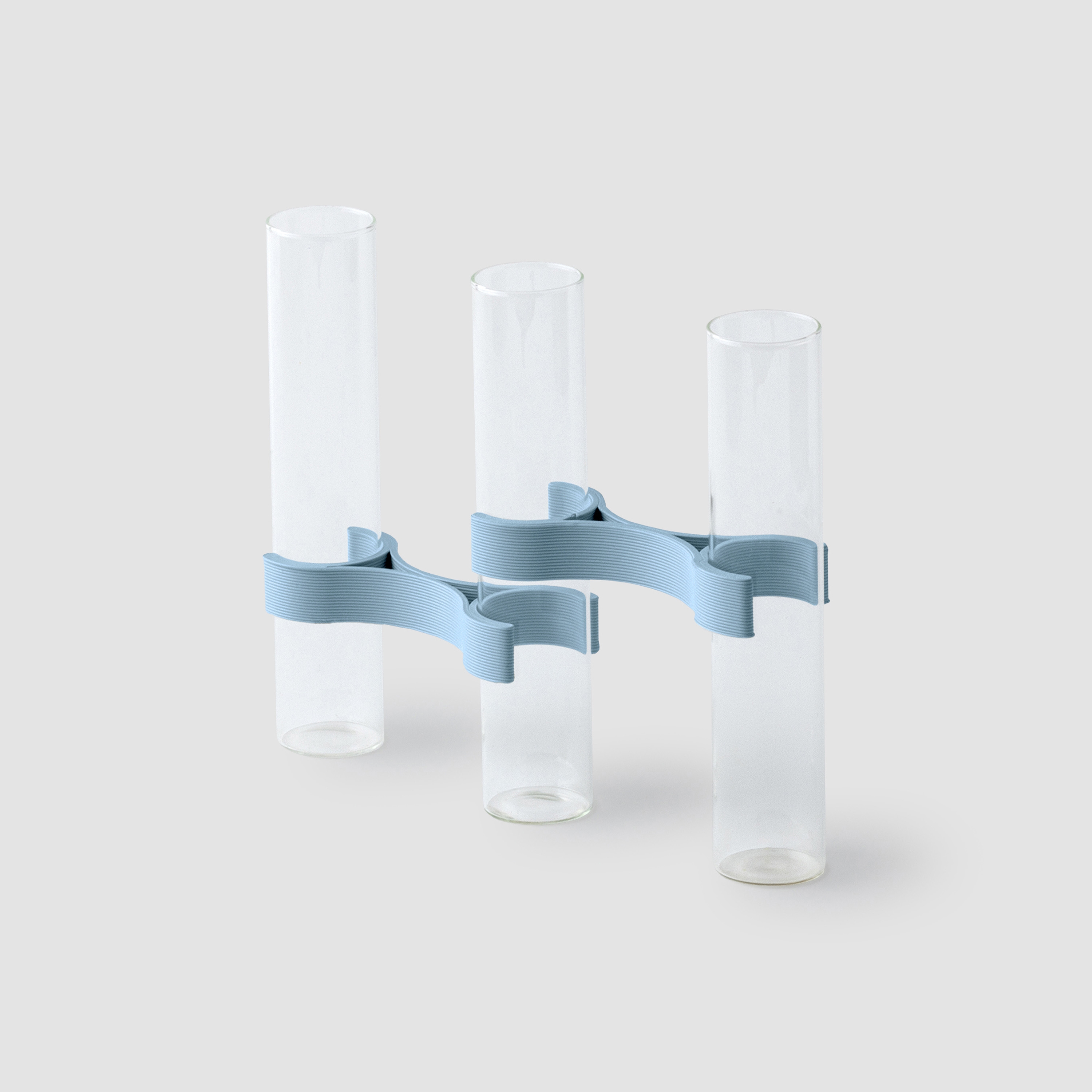 Mostra il prodotto bFRIENDS Vases del produttore Bene