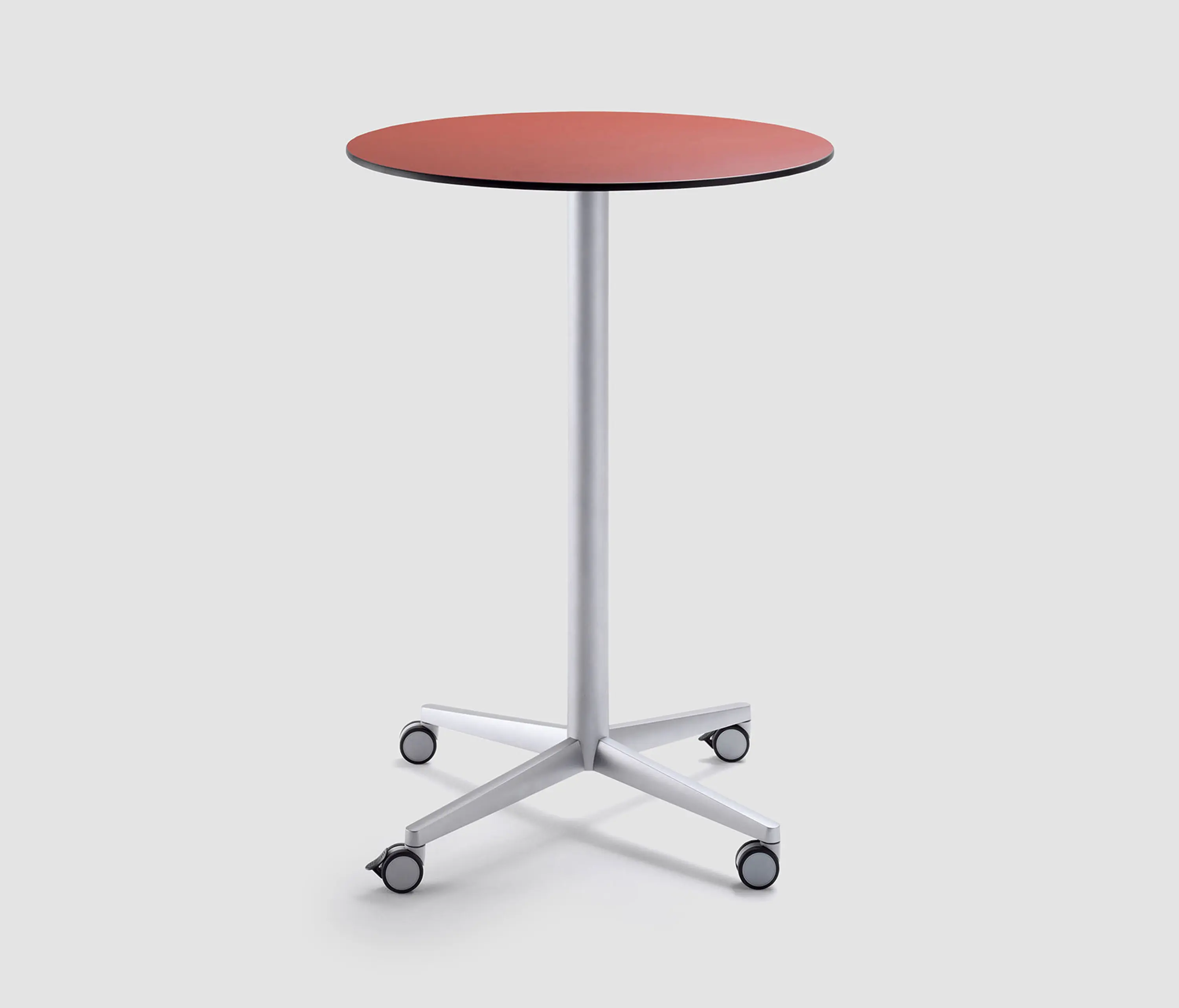 Bene - CART Table