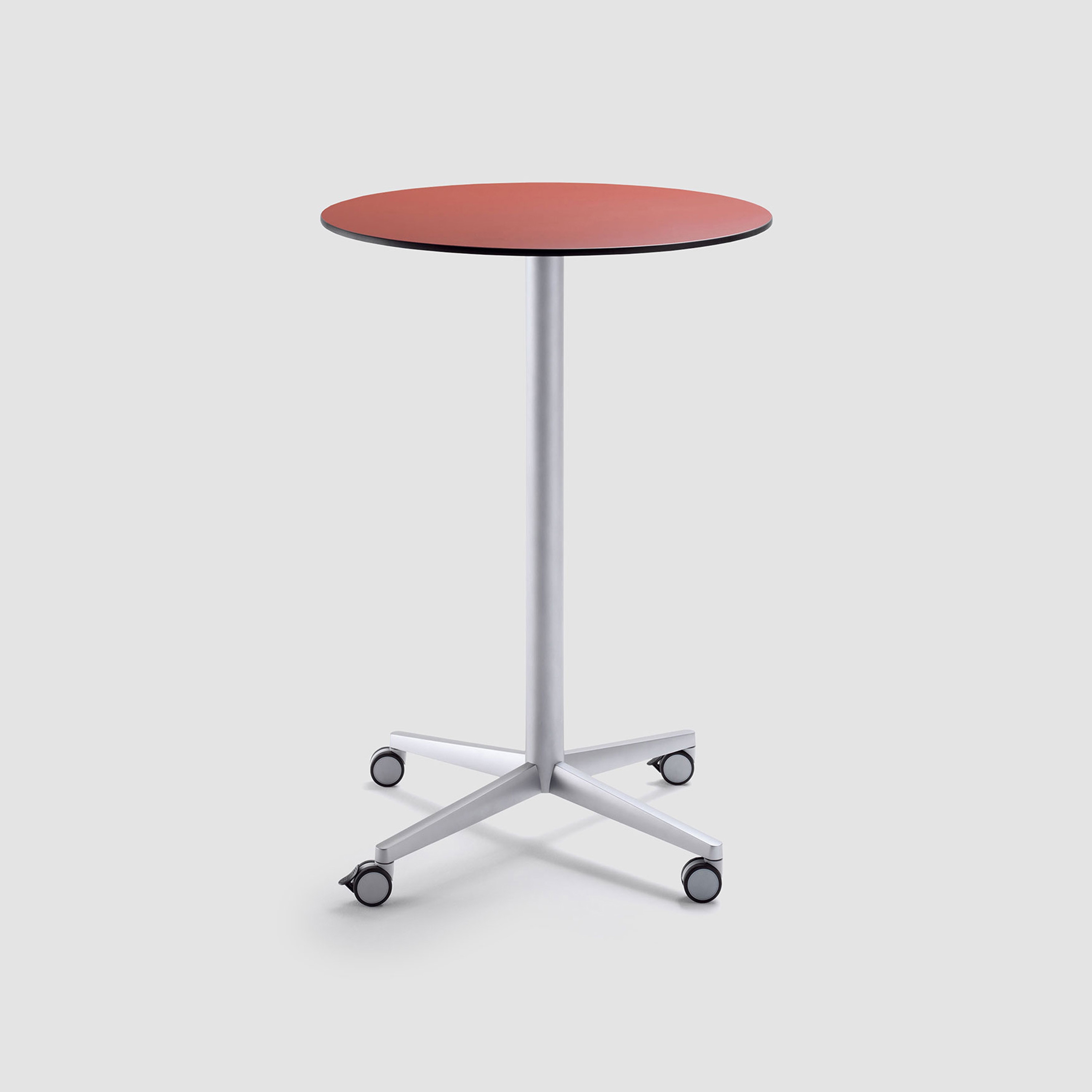 Produkt CART Table des Herstellers Bene anzeigen