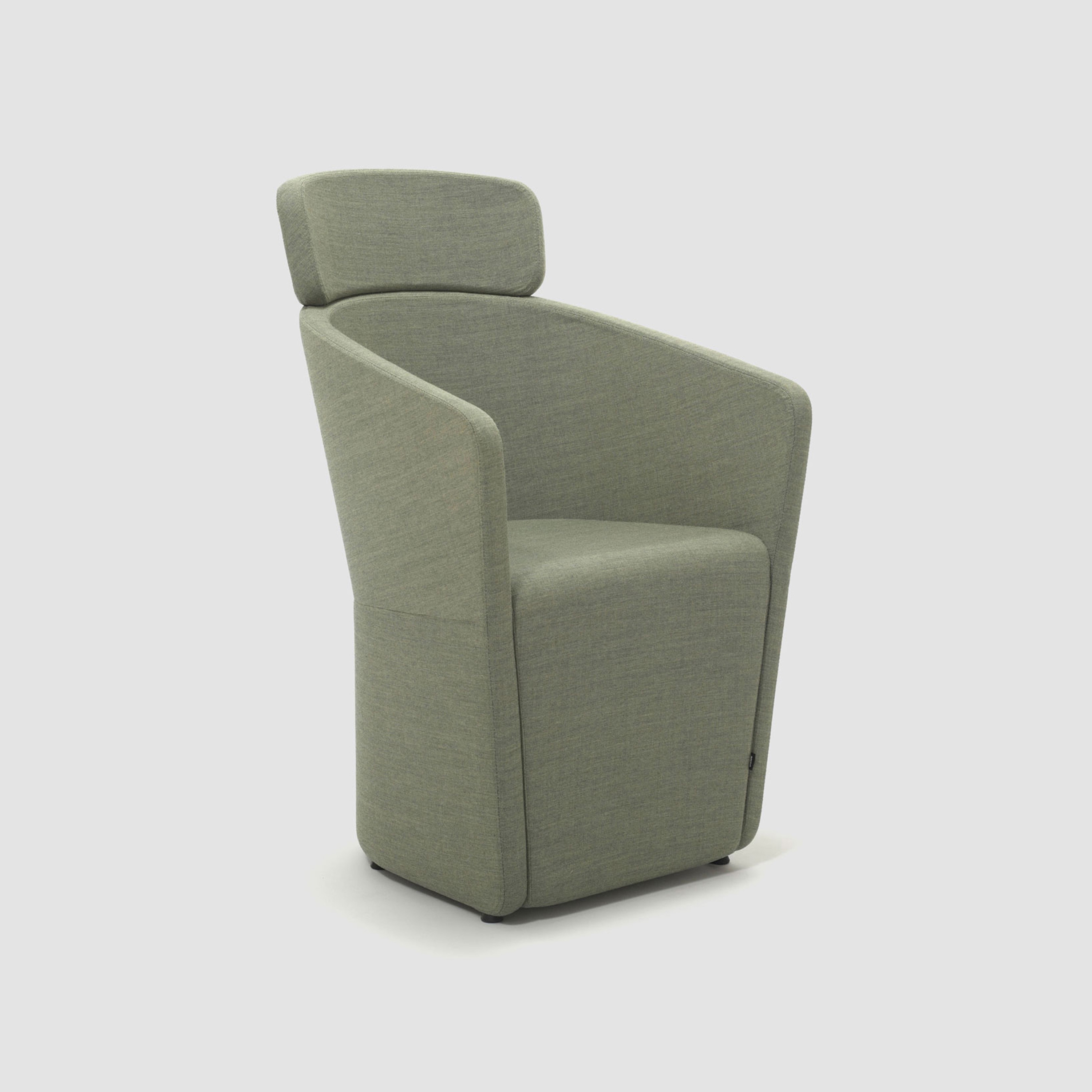 Mostra il prodotto CLUB CHAIR del produttore Bene