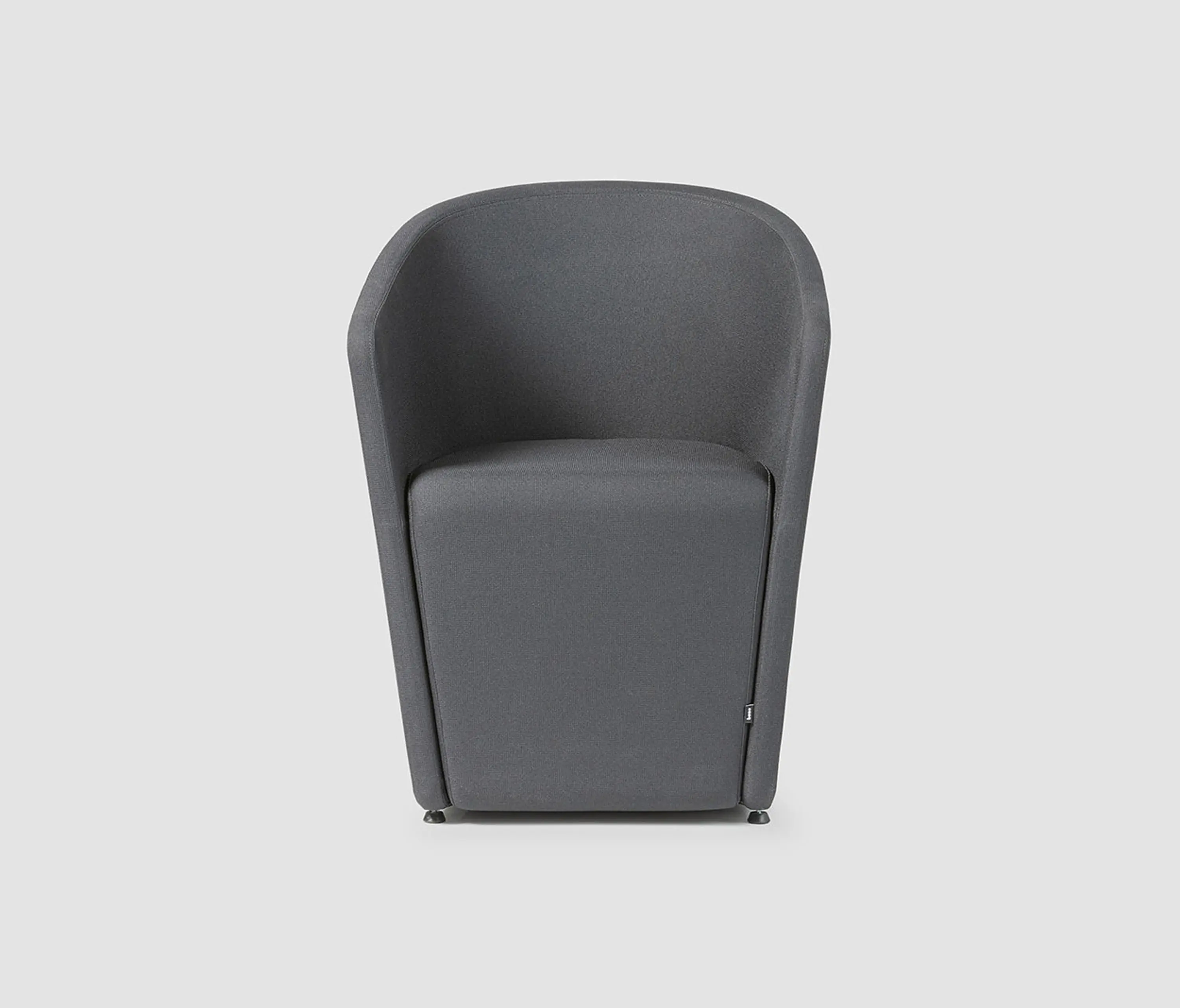 Bene - CLUB CHAIR