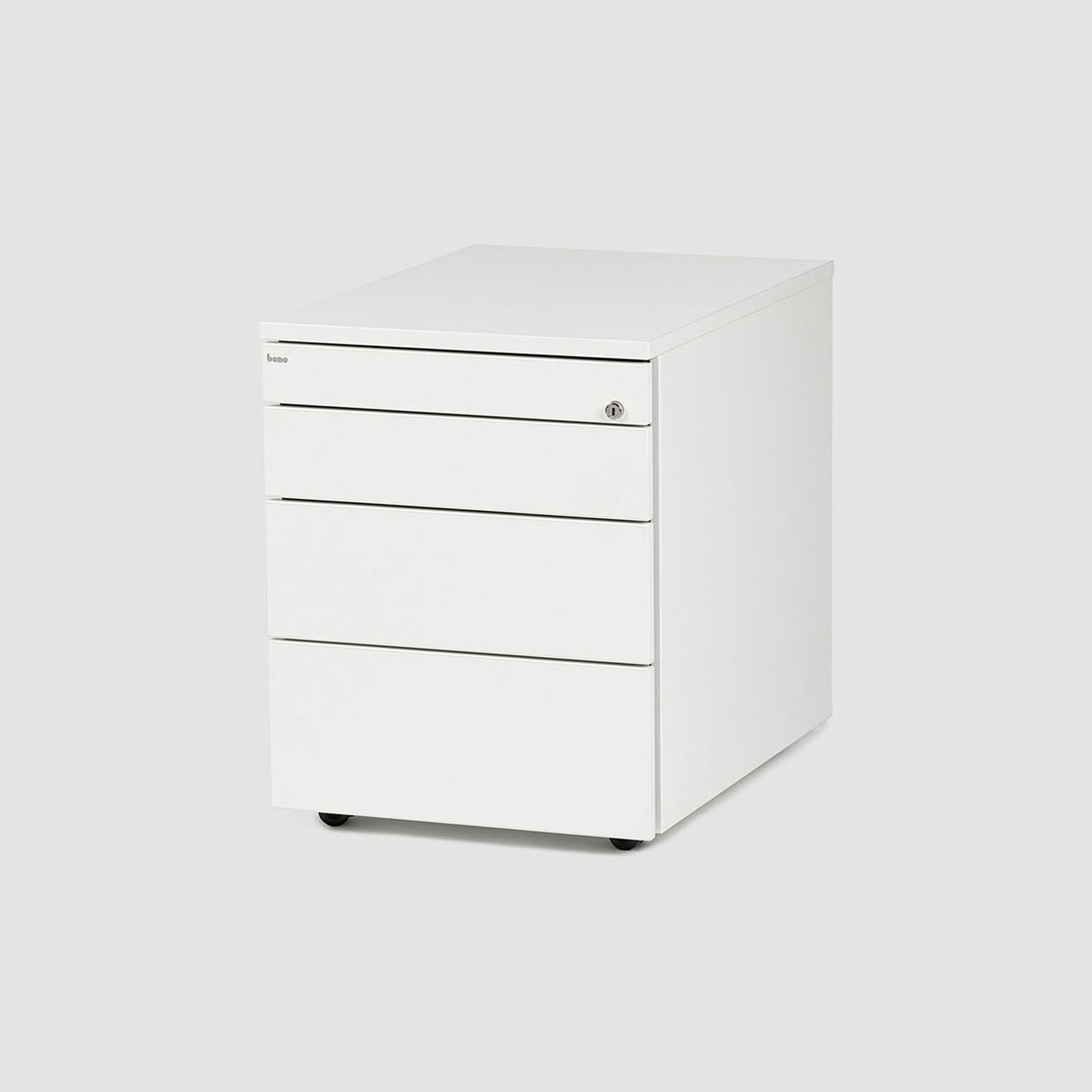 Vertoon produk KT Sideboard van vervaardiger Bene