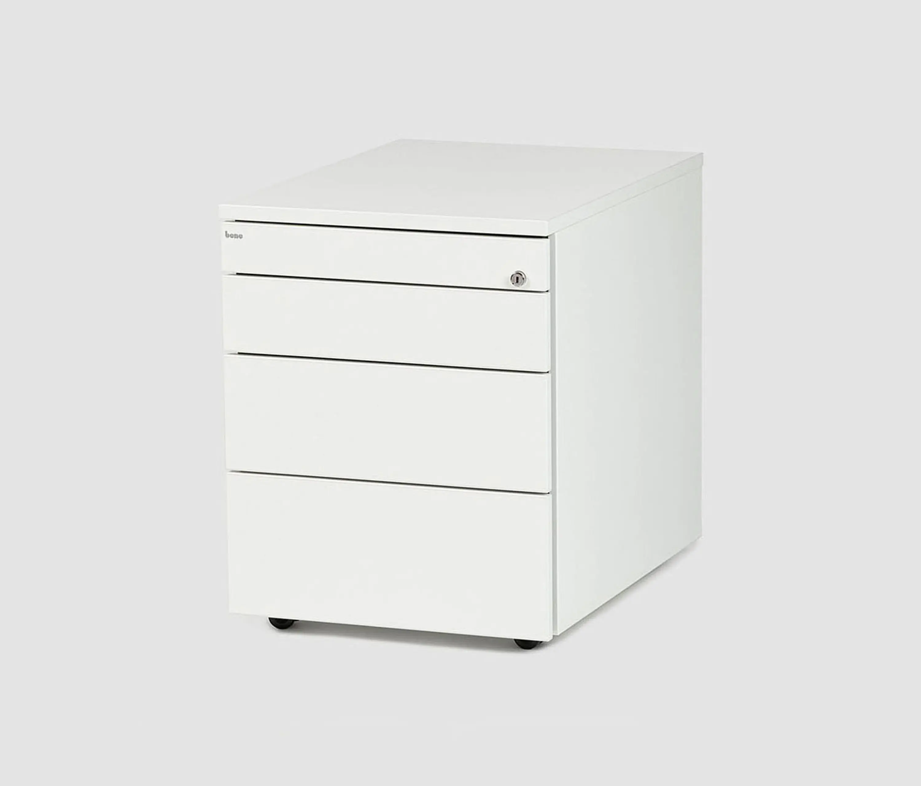 Bene - KT Sideboard
