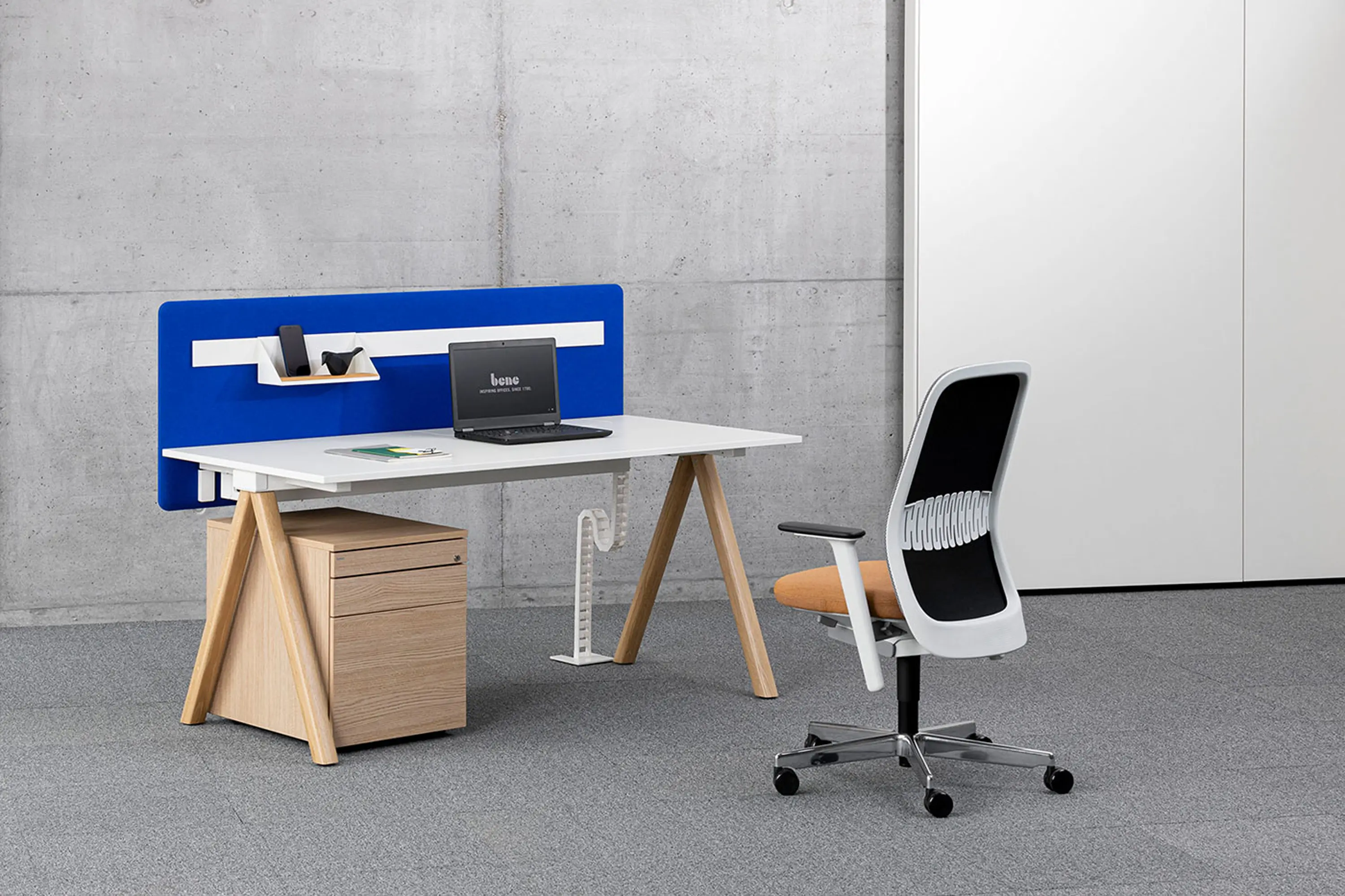 Bene - KT Sideboard