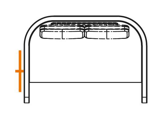 Thumbnail for image 6