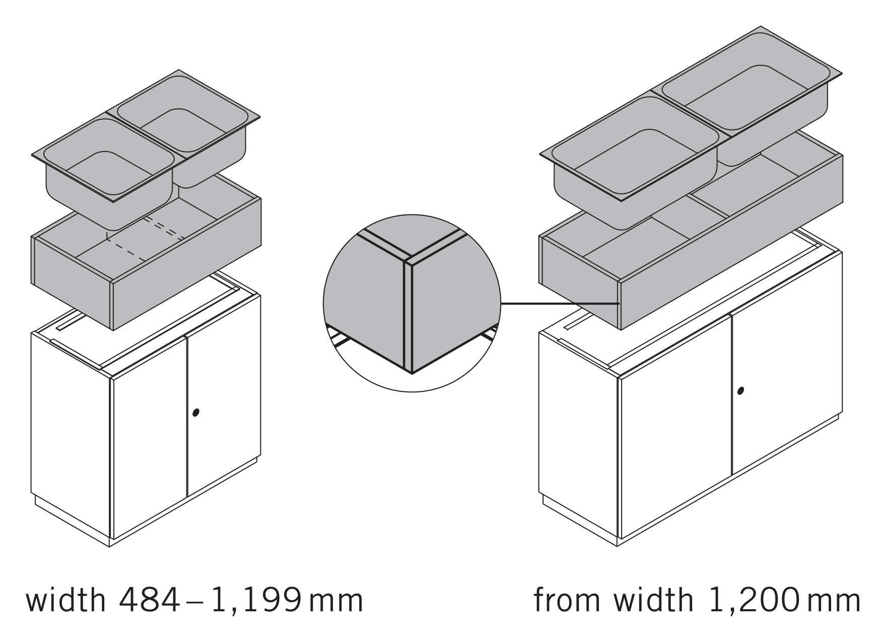 Thumbnail for image 19