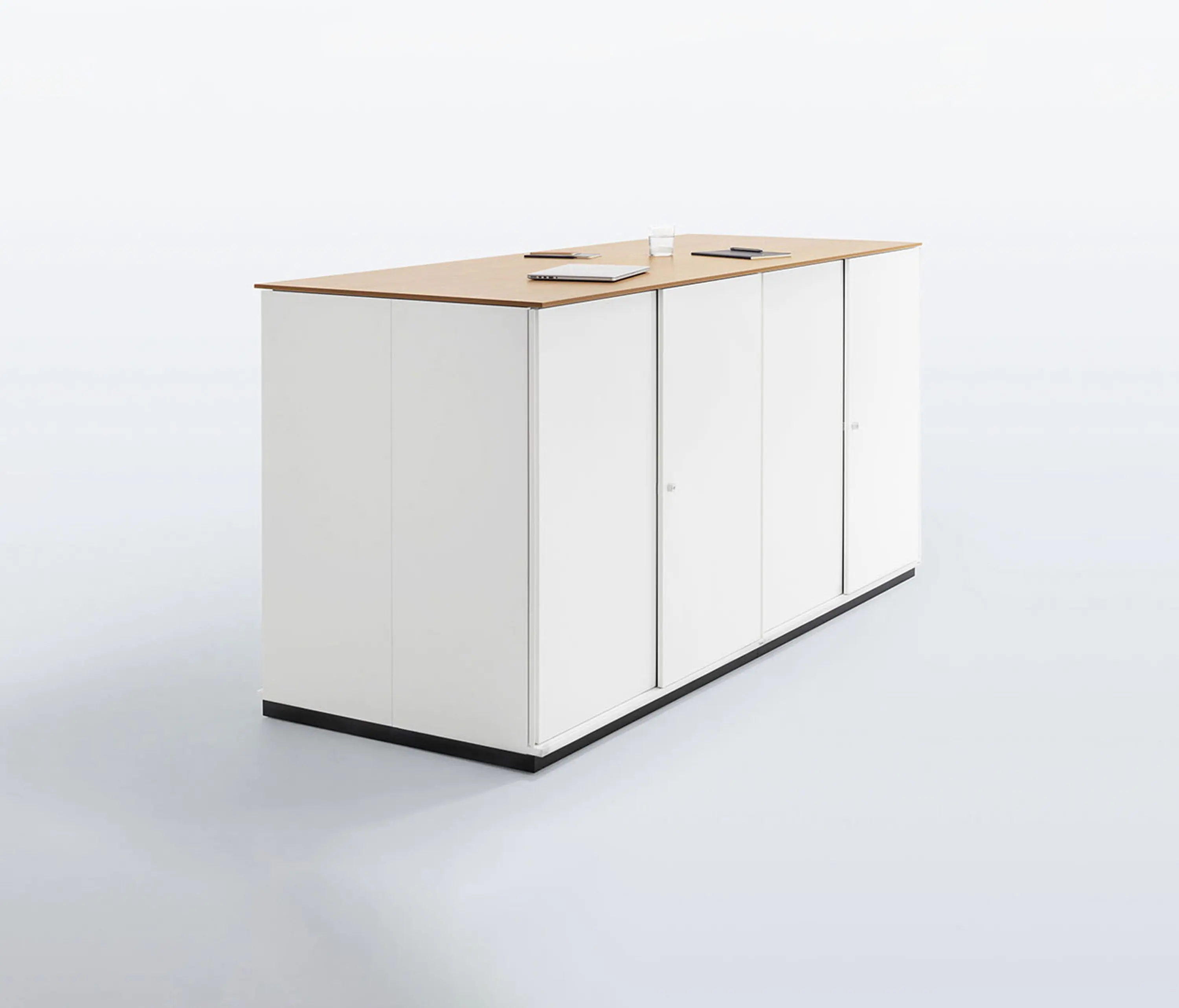 Bene - K2 Storage