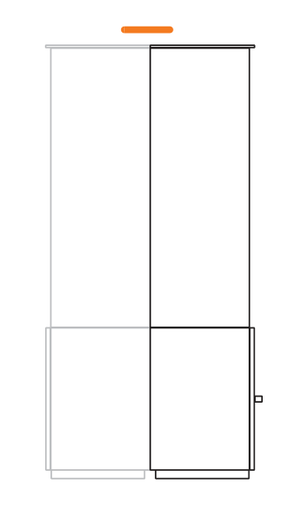 Thumbnail for image 21