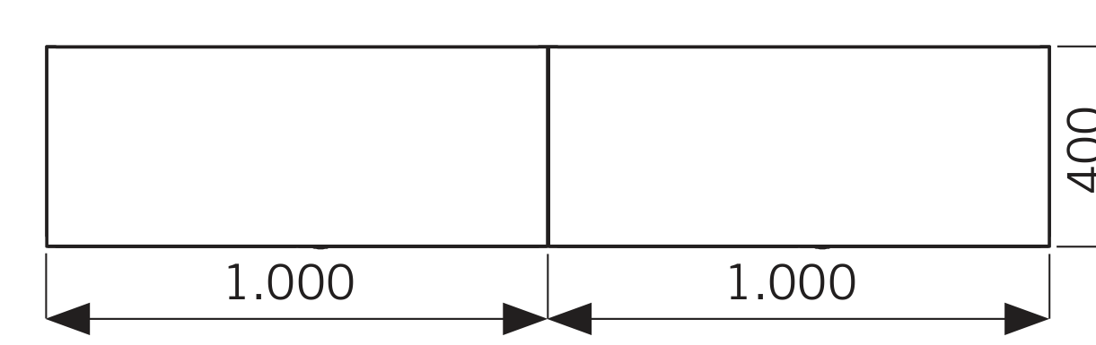 Thumbnail for image 14