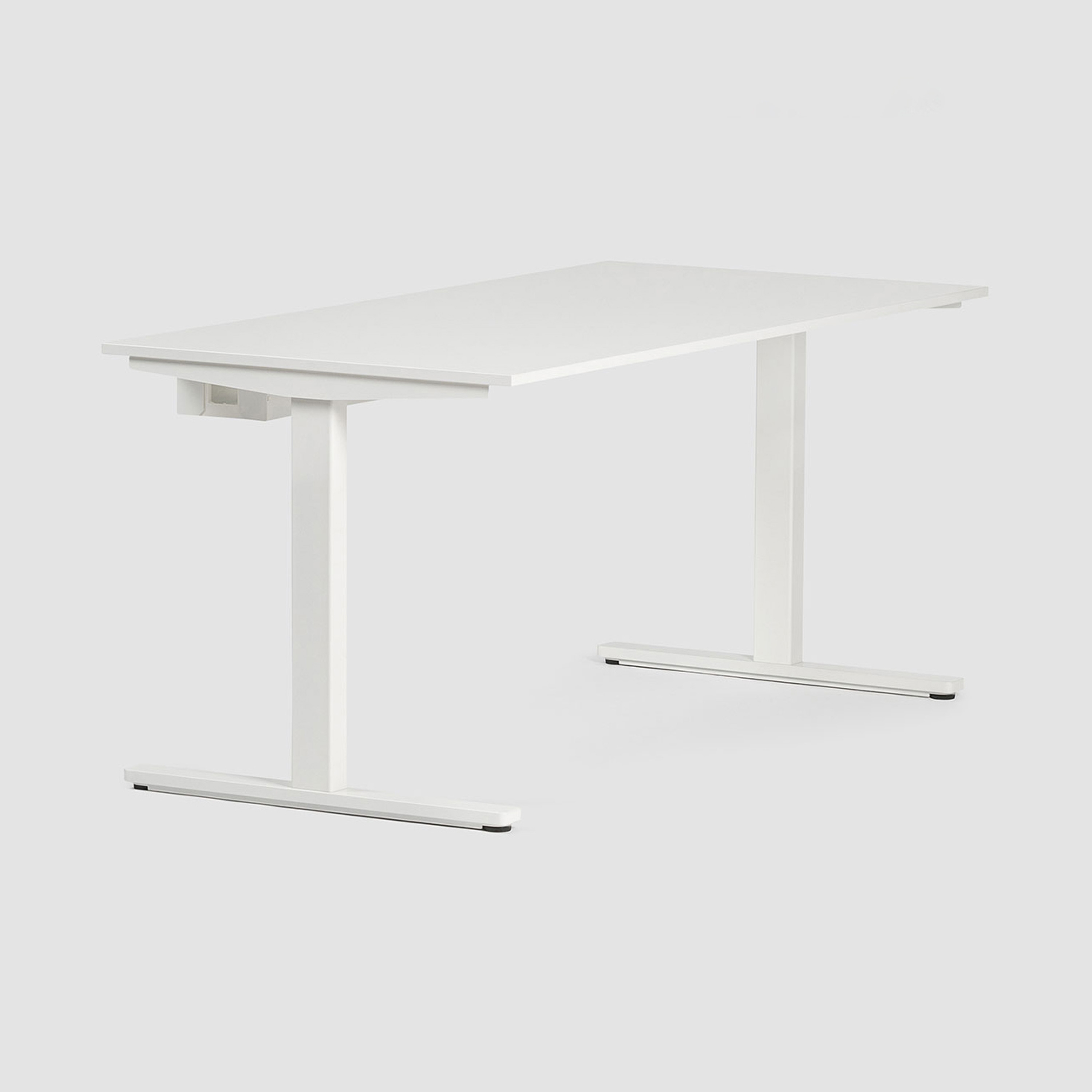 Mostra il prodotto LEVEL PURE del produttore Bene