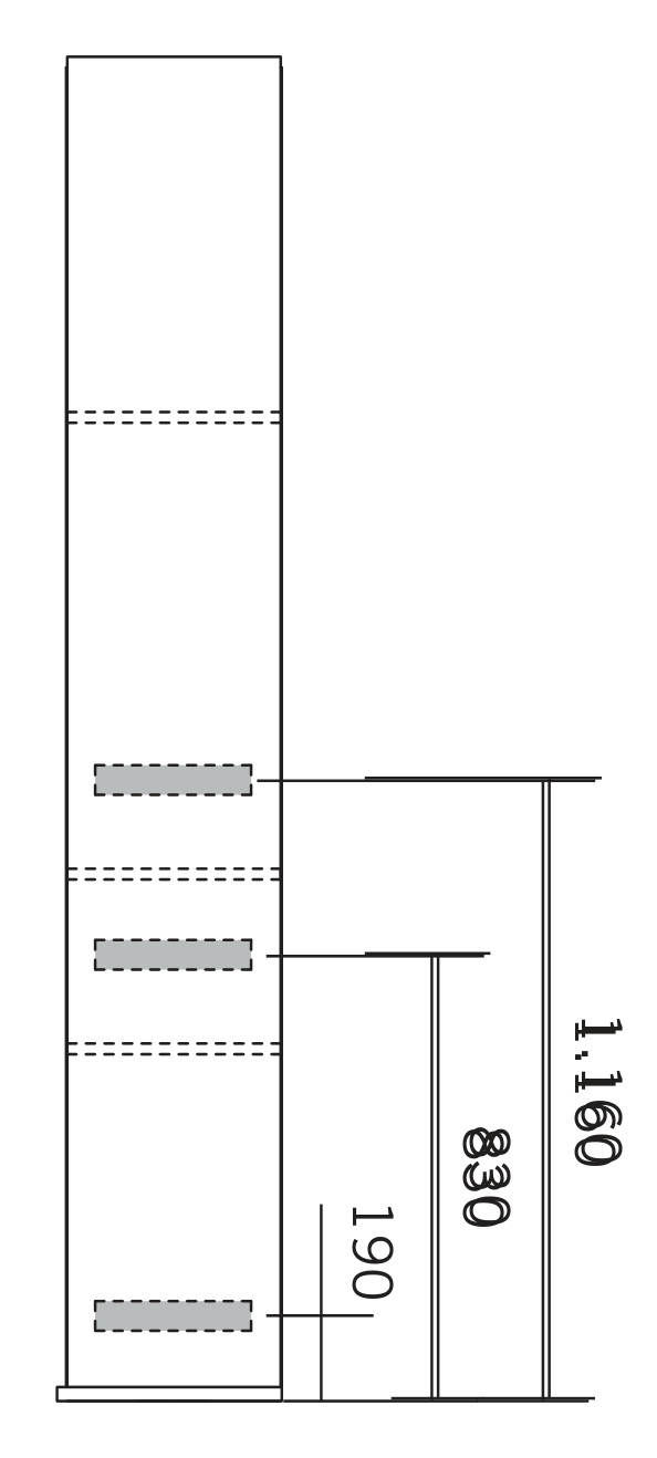 Thumbnail for image 5