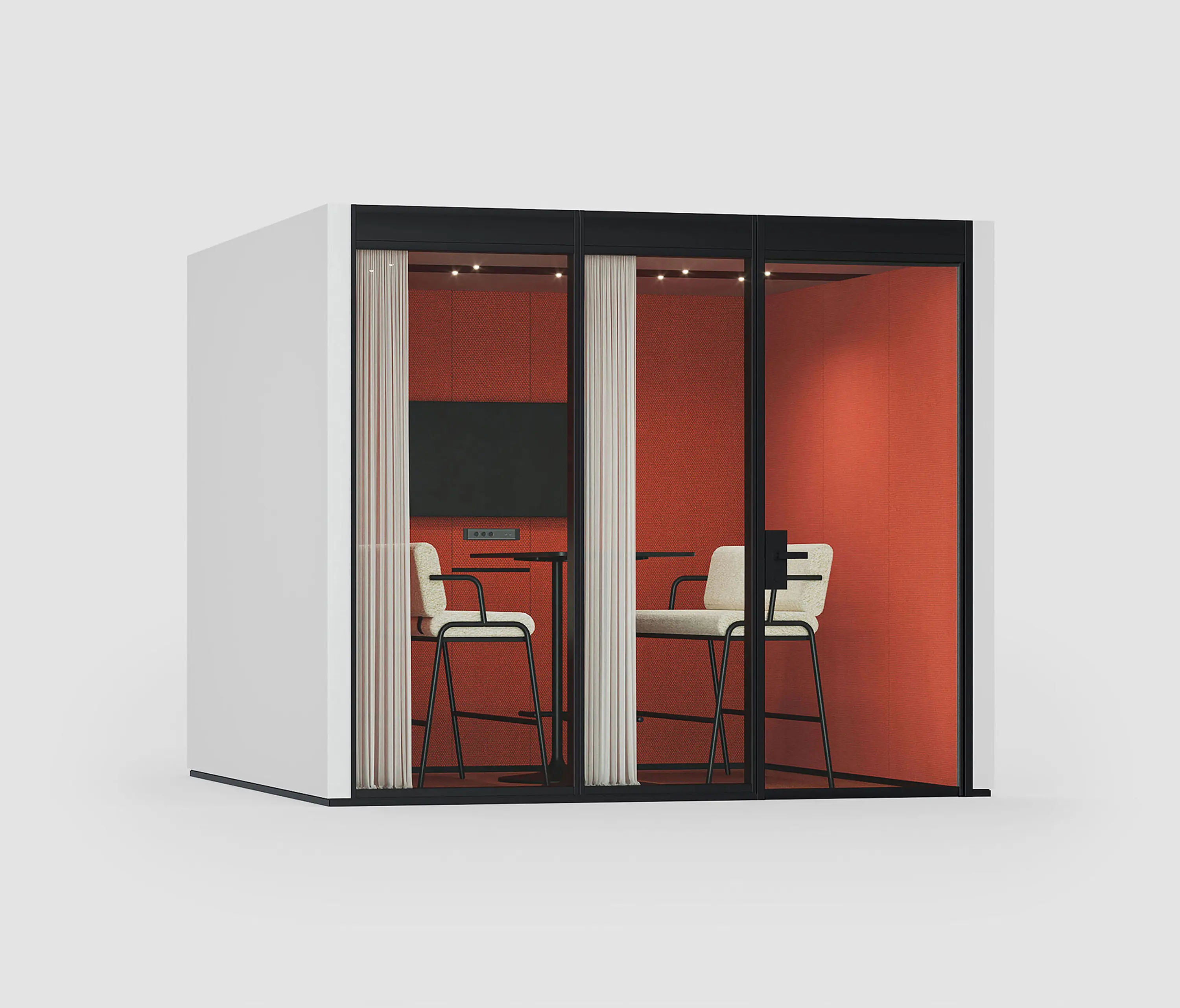 Bene - NOOXS Think Tank