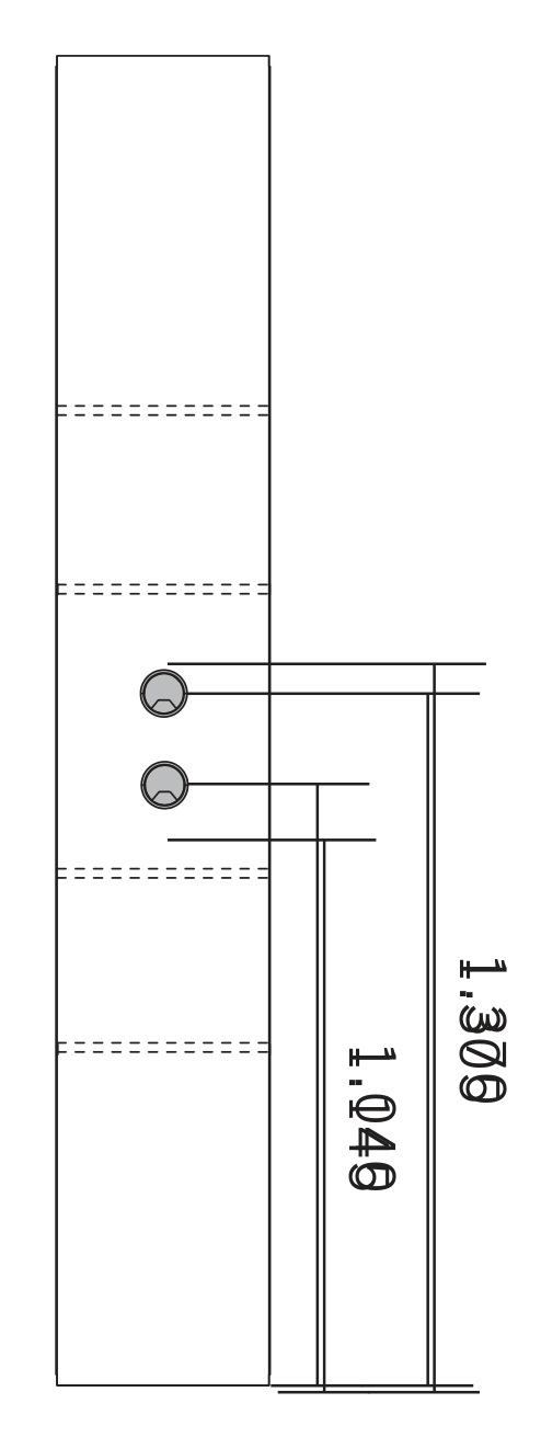 Thumbnail for image 4