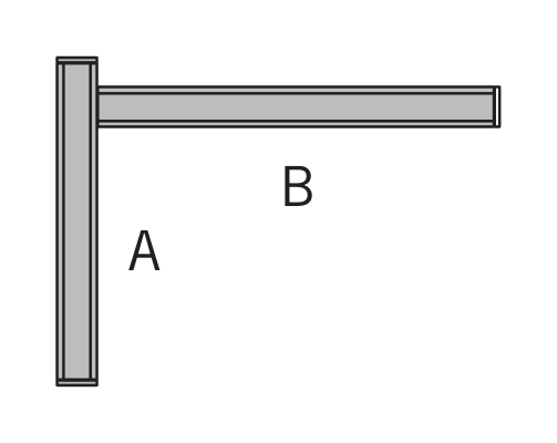 Thumbnail for image 5