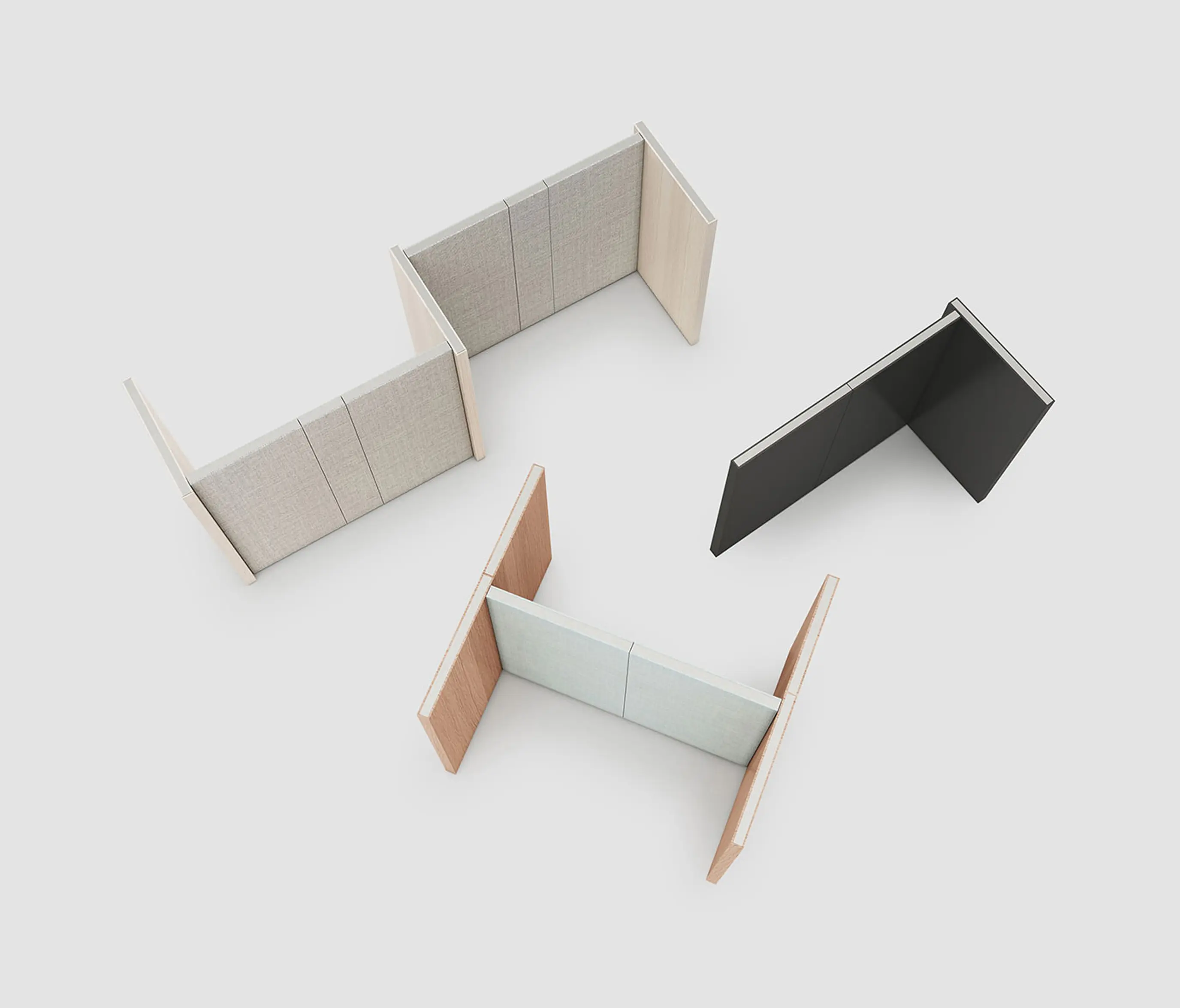 gallery-slide-0
