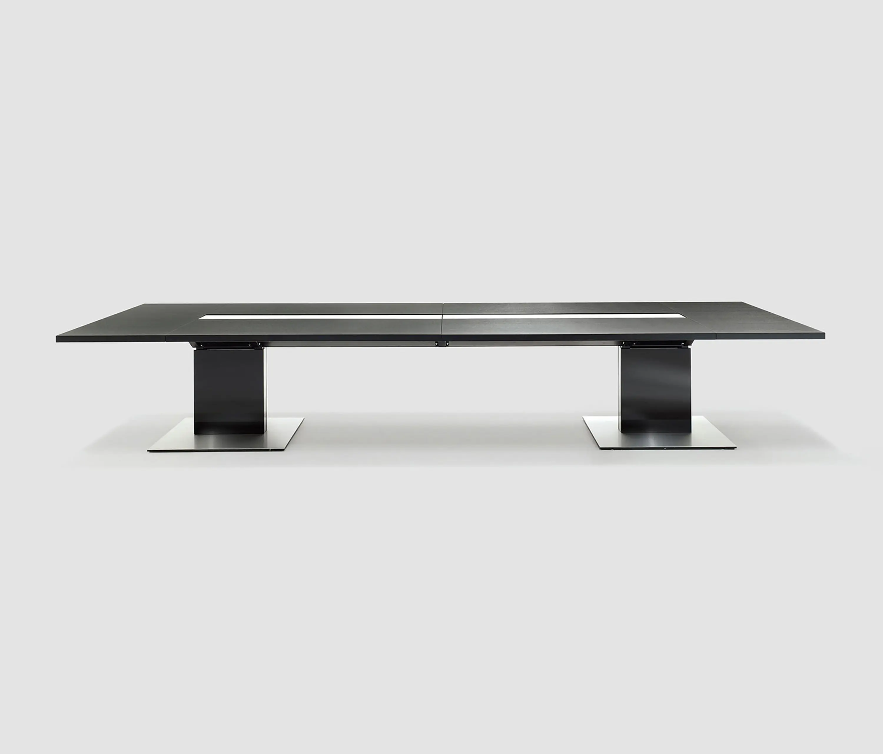 Bene - P2 Table