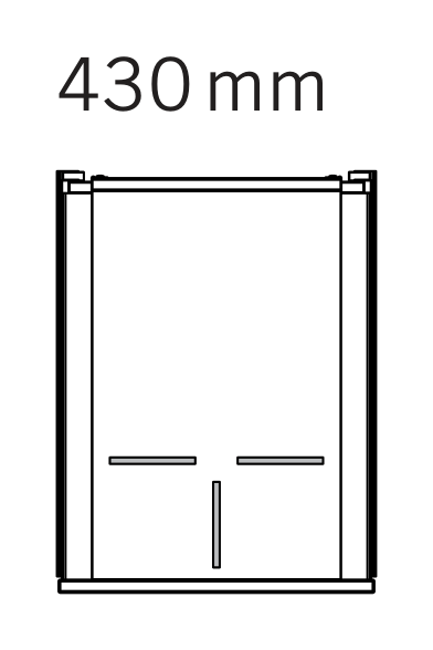 Thumbnail for image 21