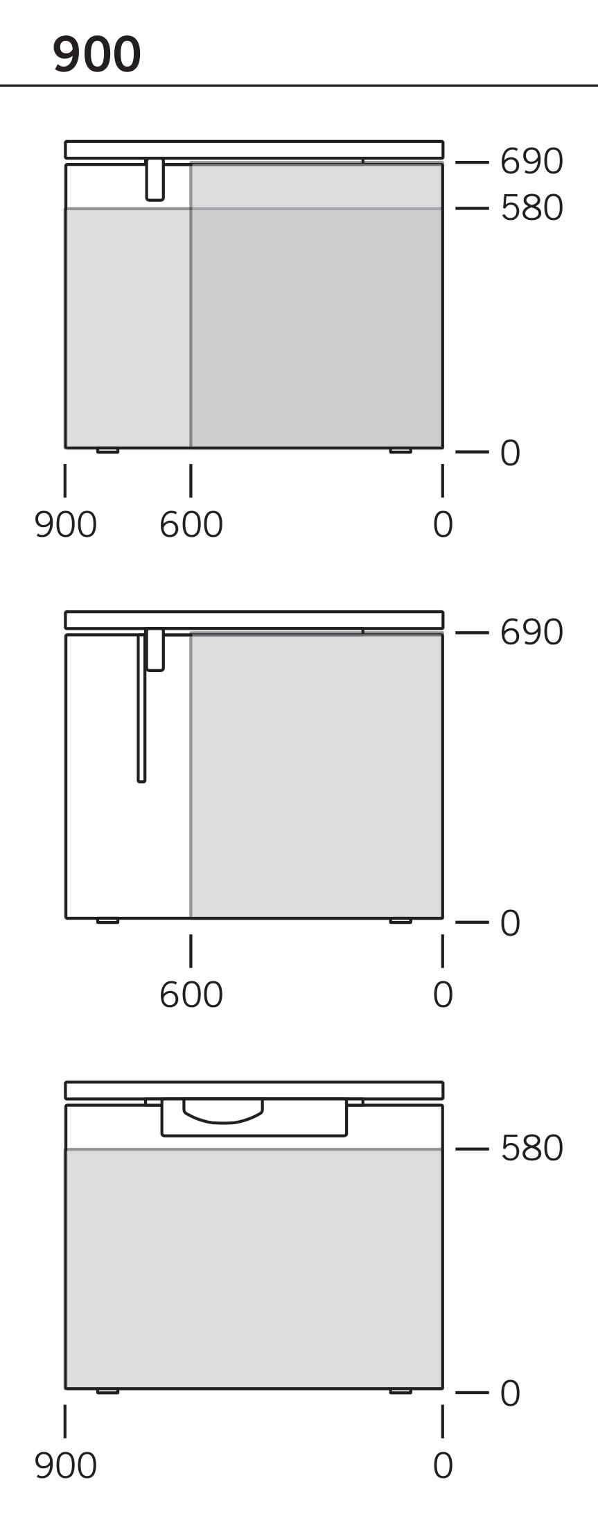Thumbnail for image 10