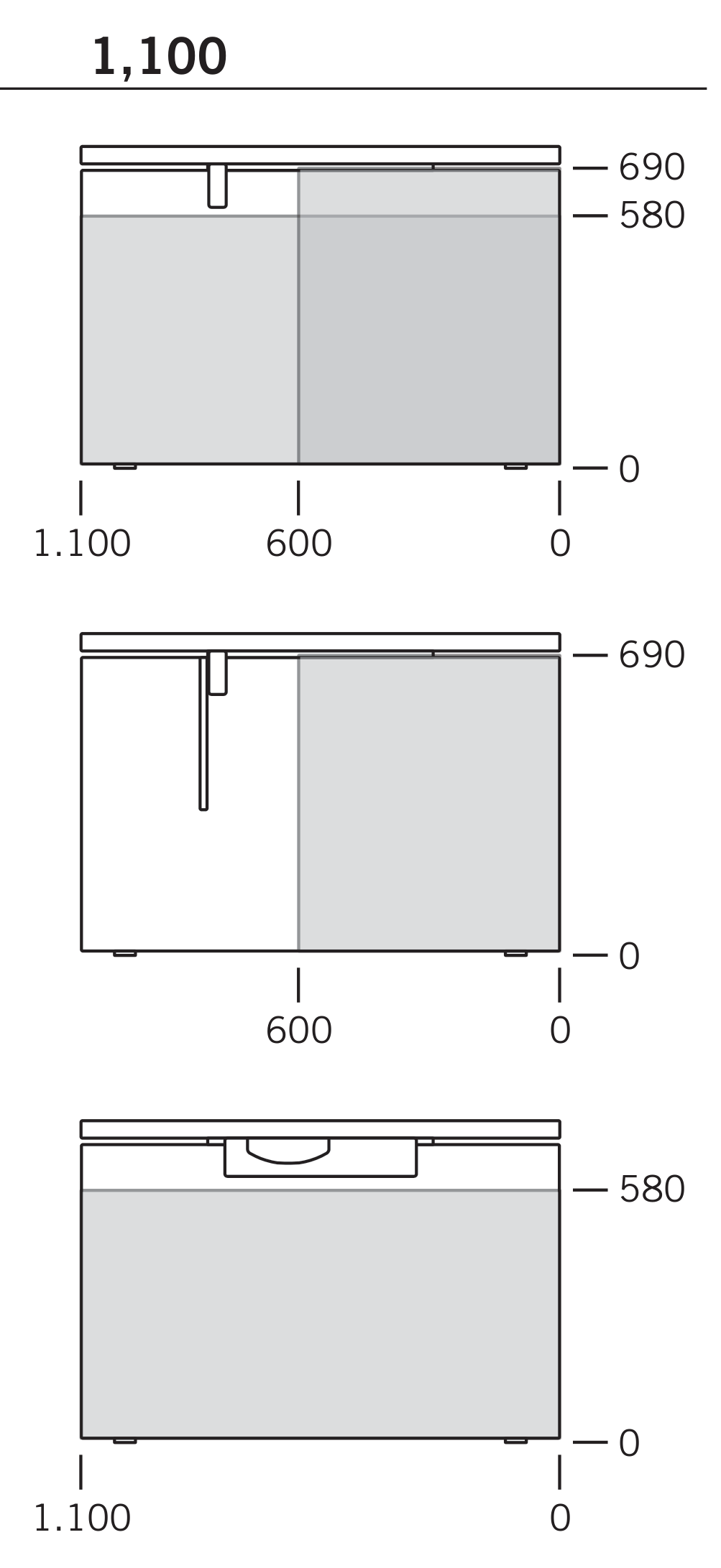 Thumbnail for image 8