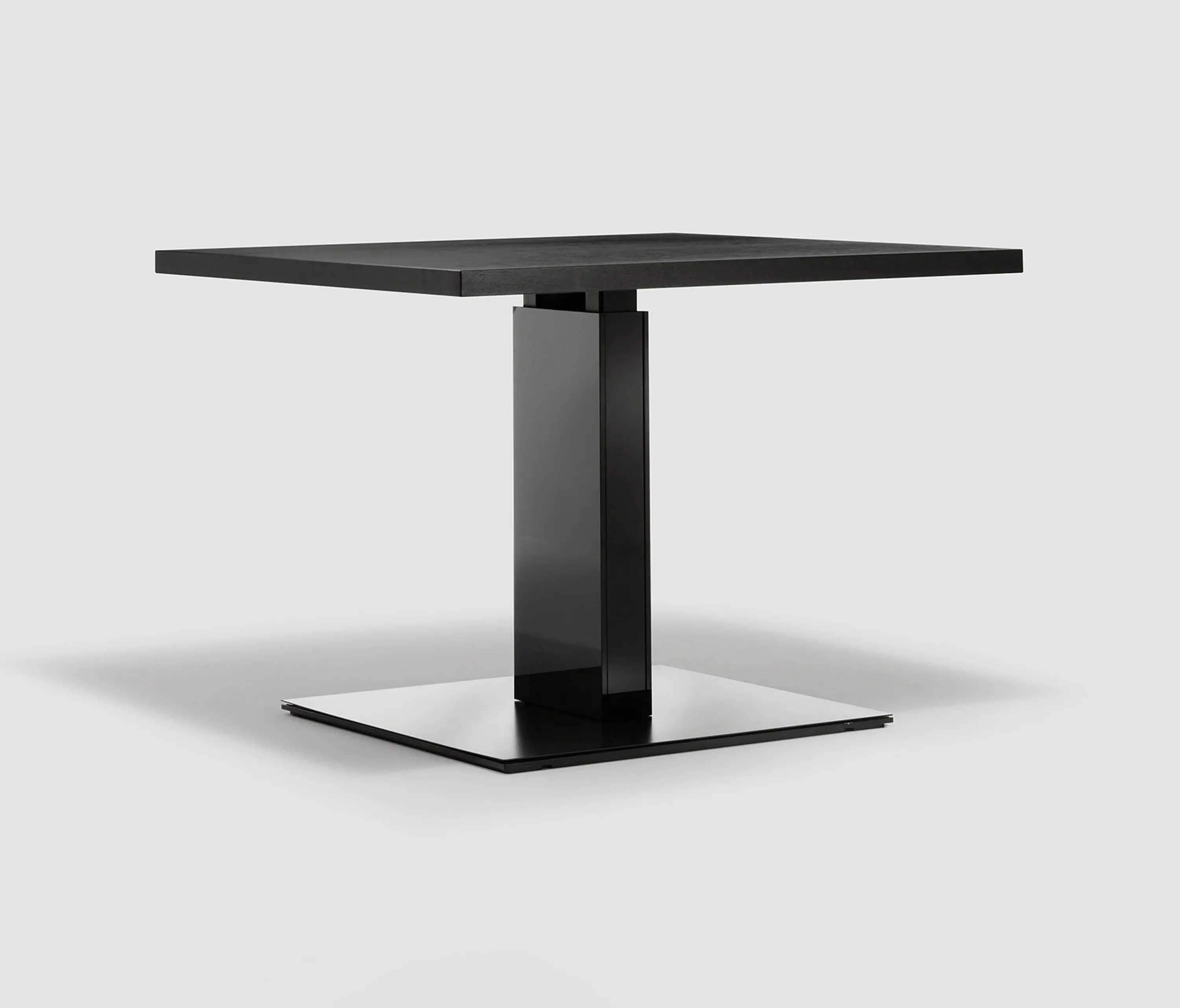 Bene - P2 Table