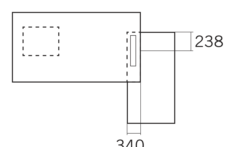 Thumbnail for image 23