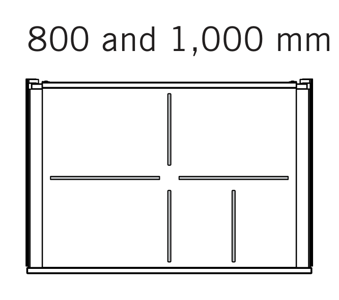 Thumbnail for image 19