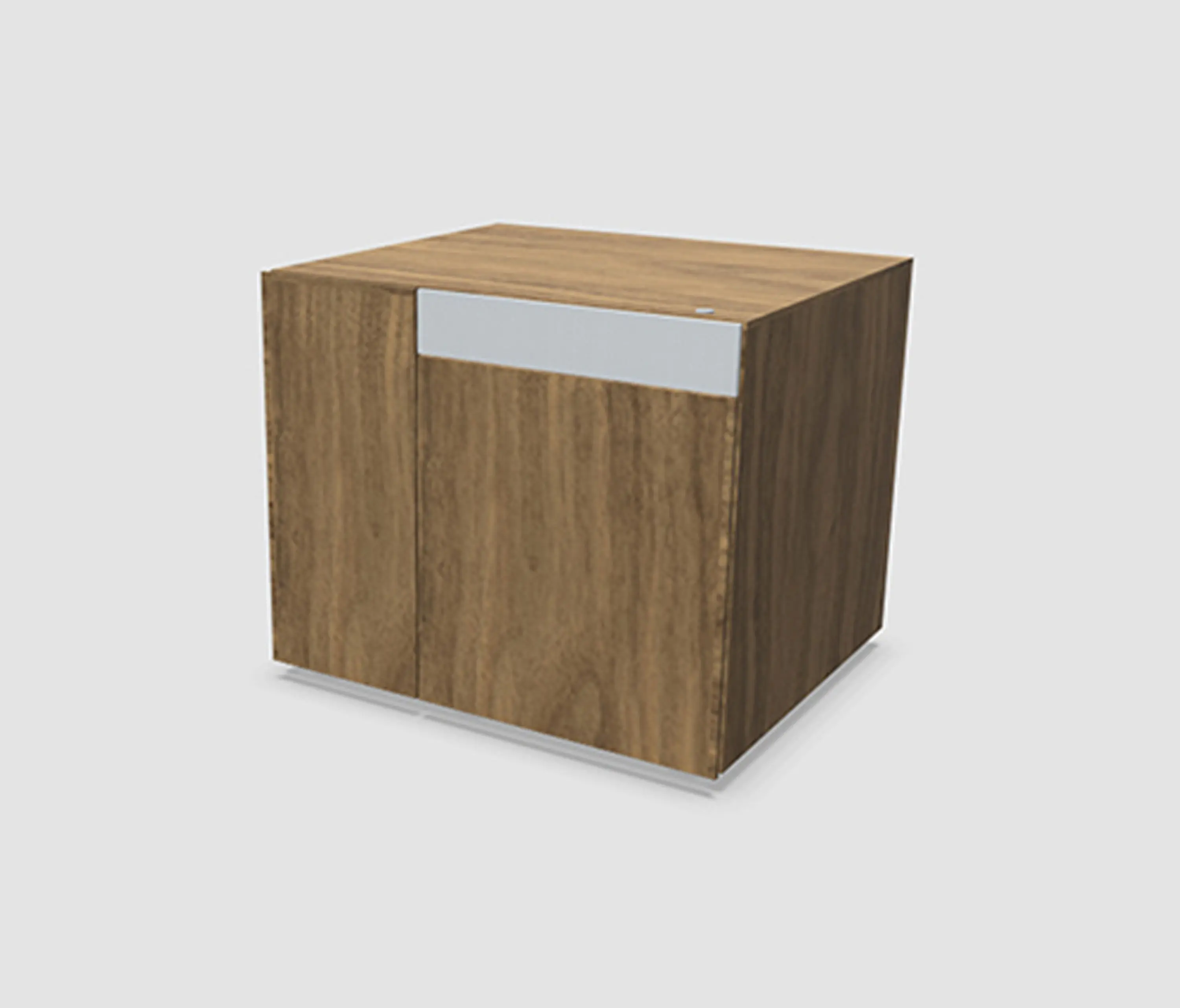 Bene - P2 Storage