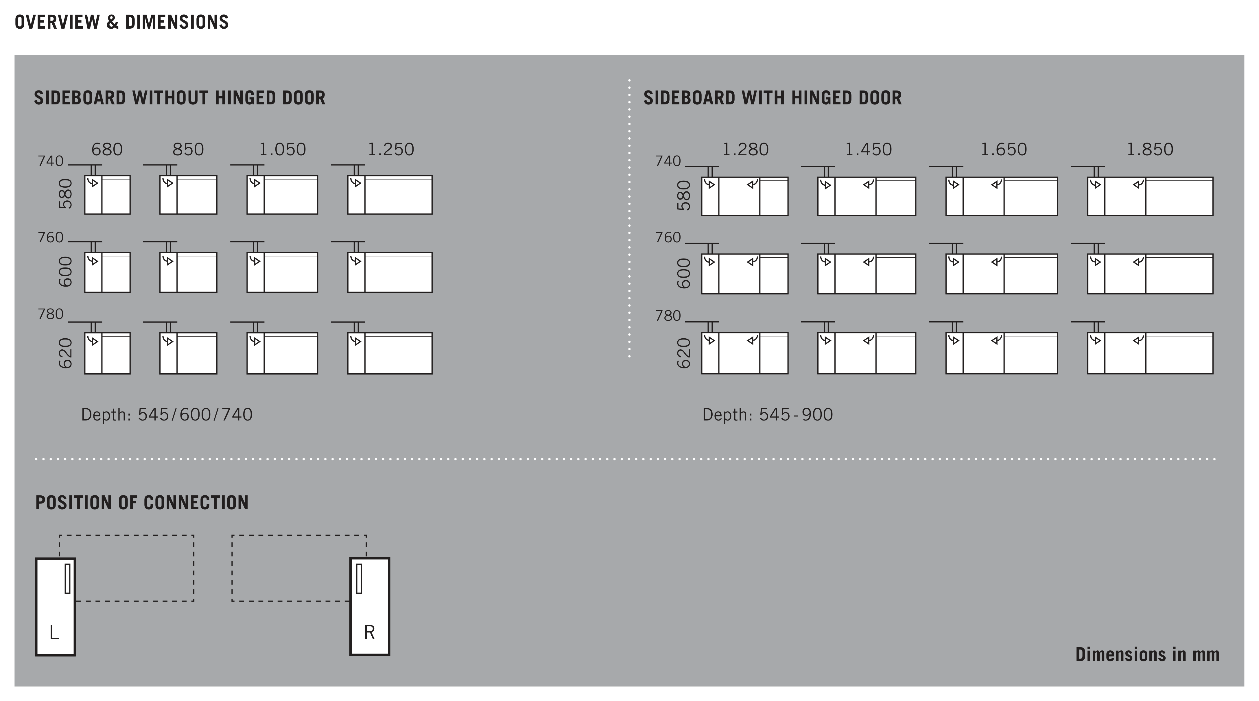 Thumbnail for image 14