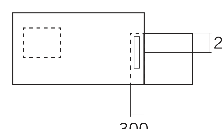 Thumbnail for image 24