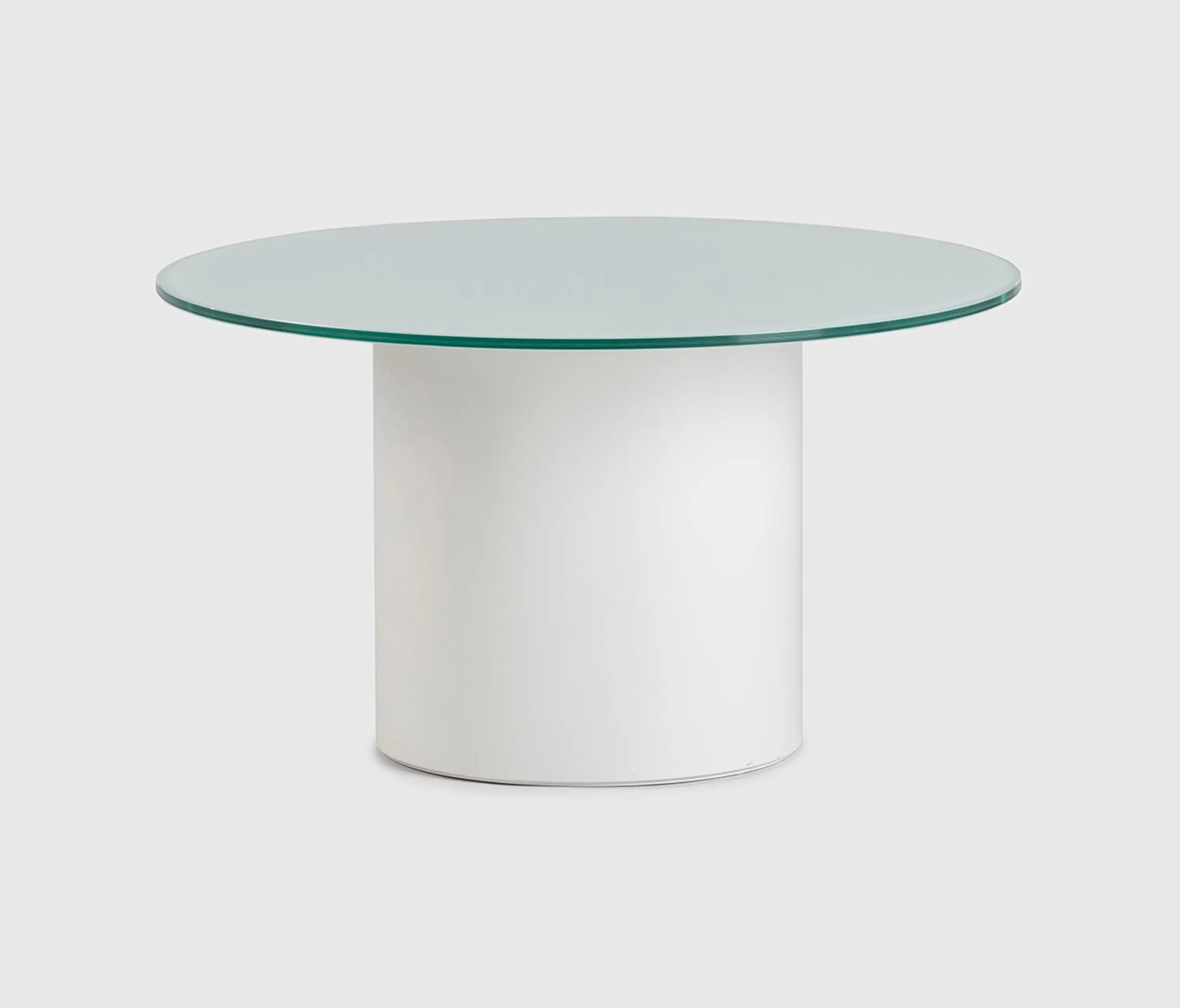 Bene - PARCS Cylinder Table