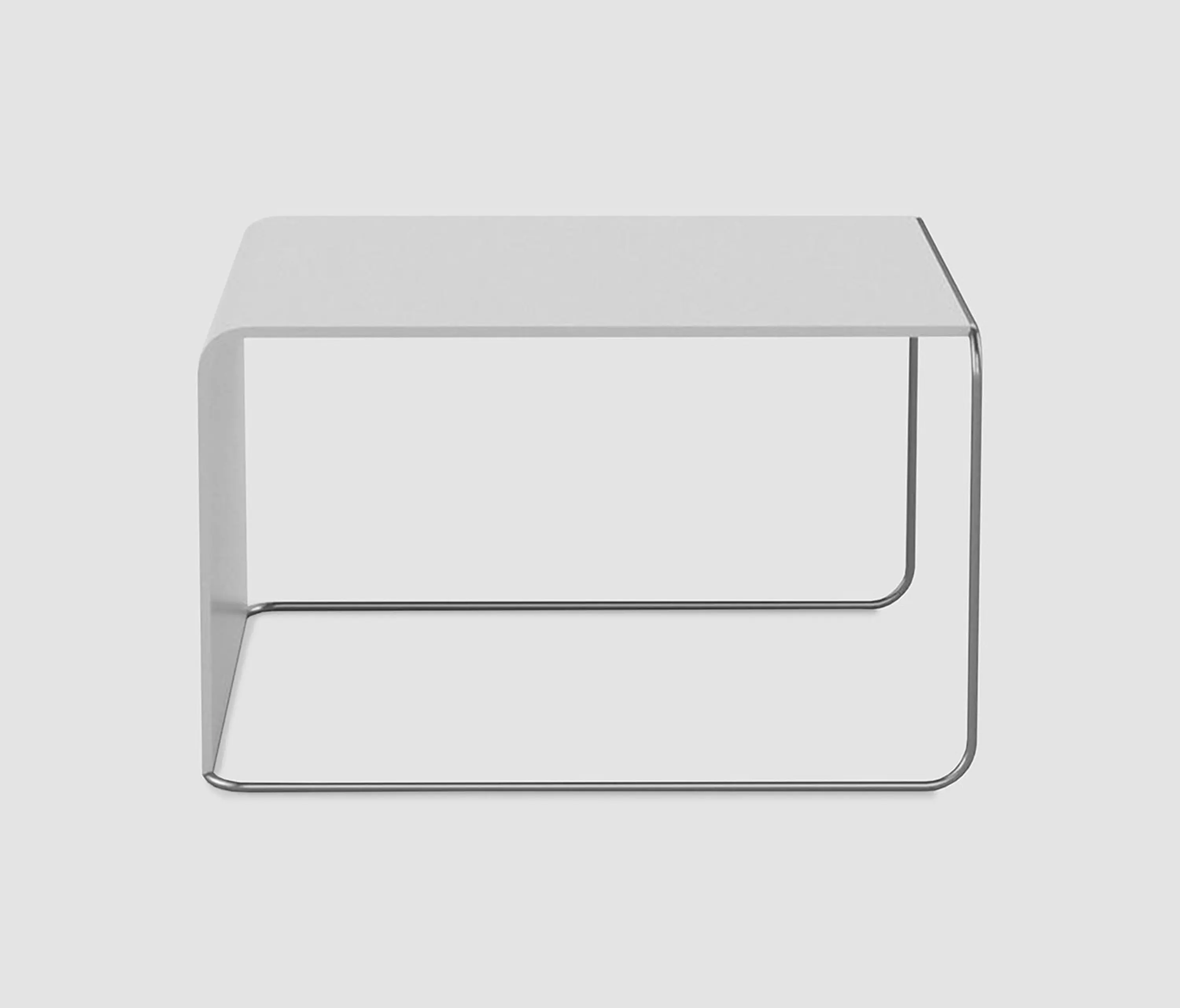 Bene - PARCS Ply Table
