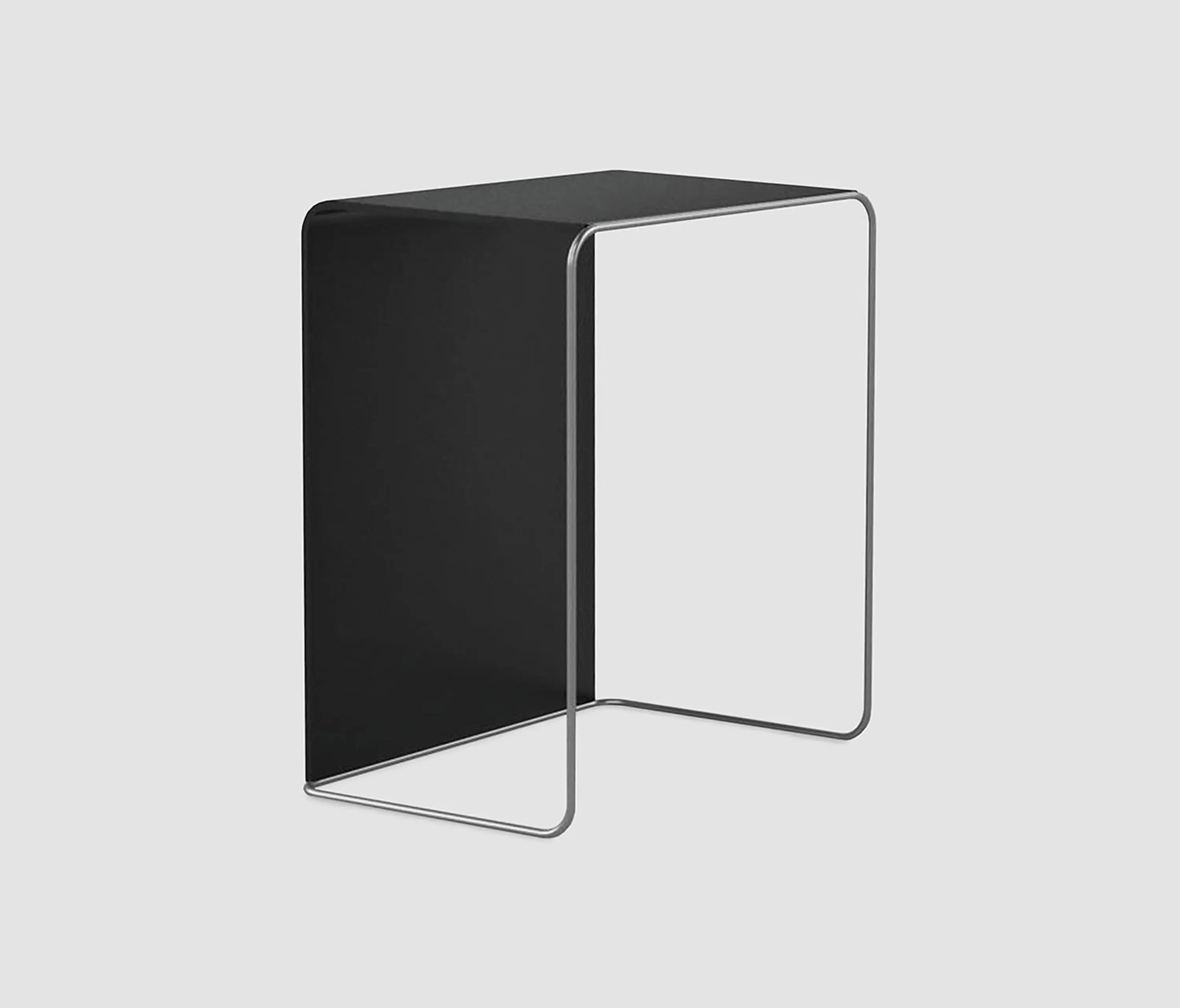 Bene - PARCS Ply Table