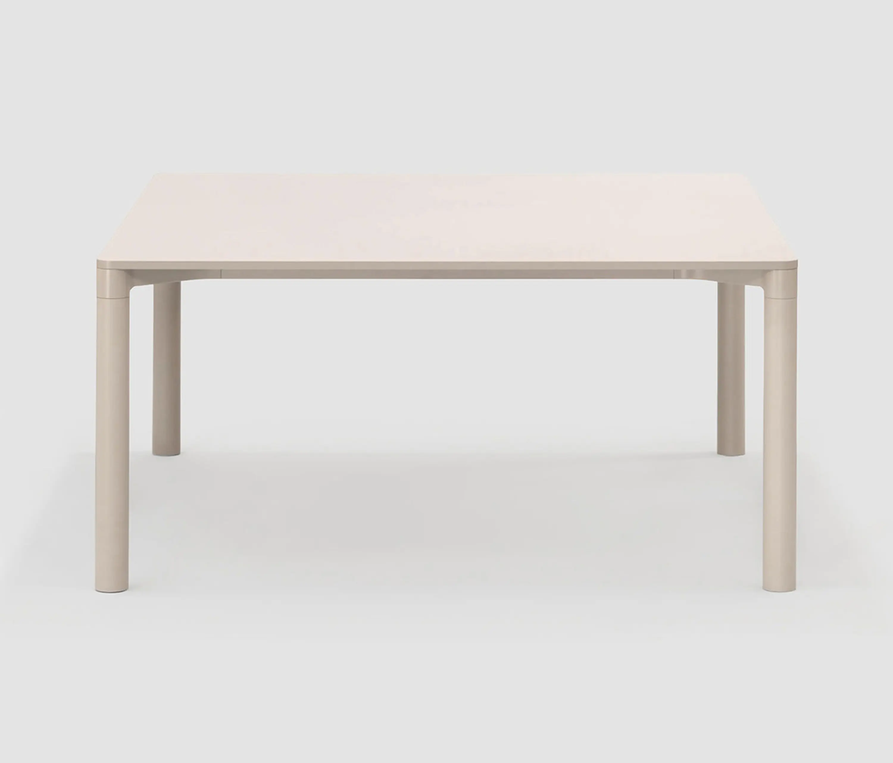Bene - PORTS Table