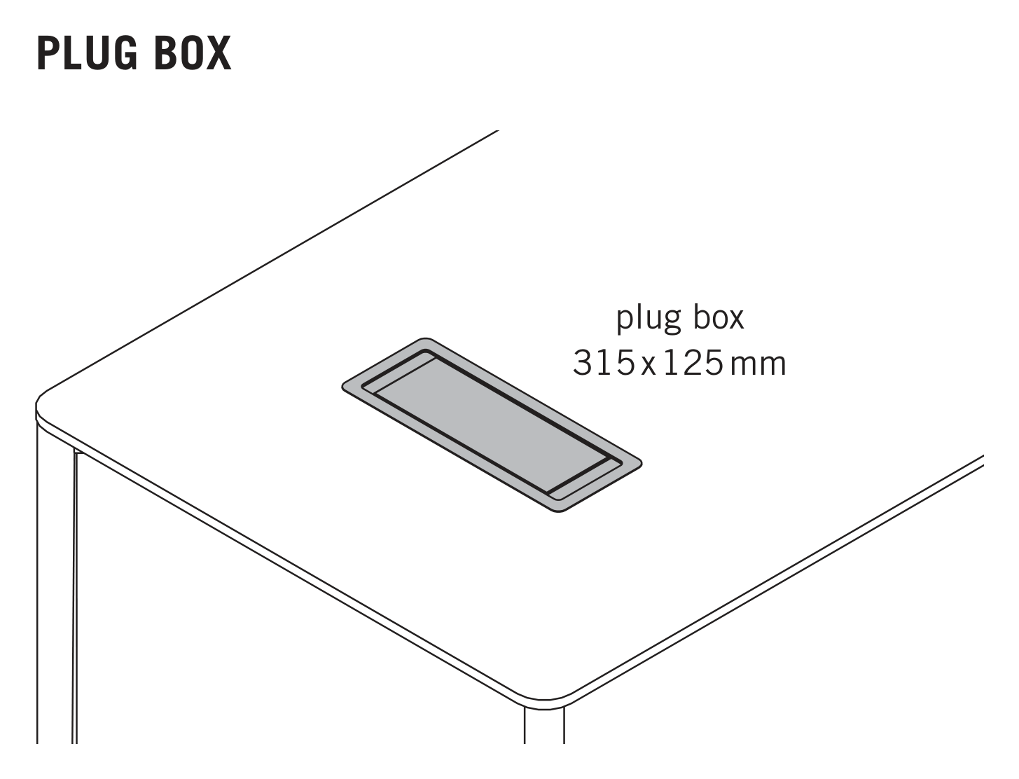 Thumbnail for image 12