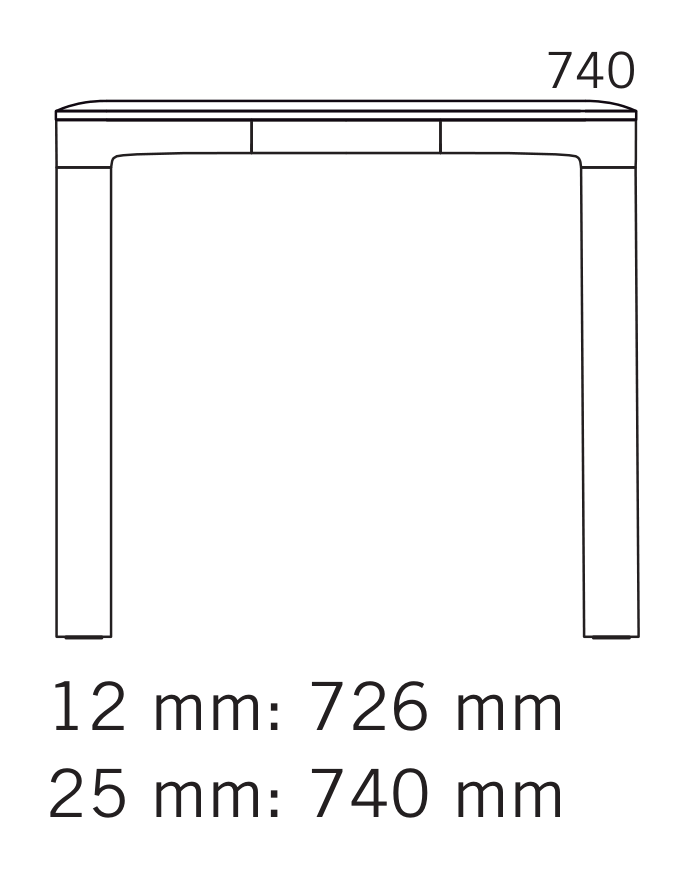 Thumbnail for image 18