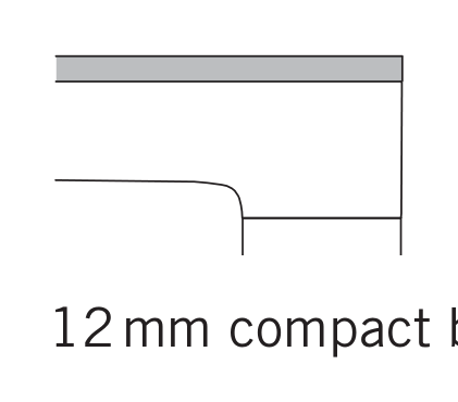 Thumbnail for image 15