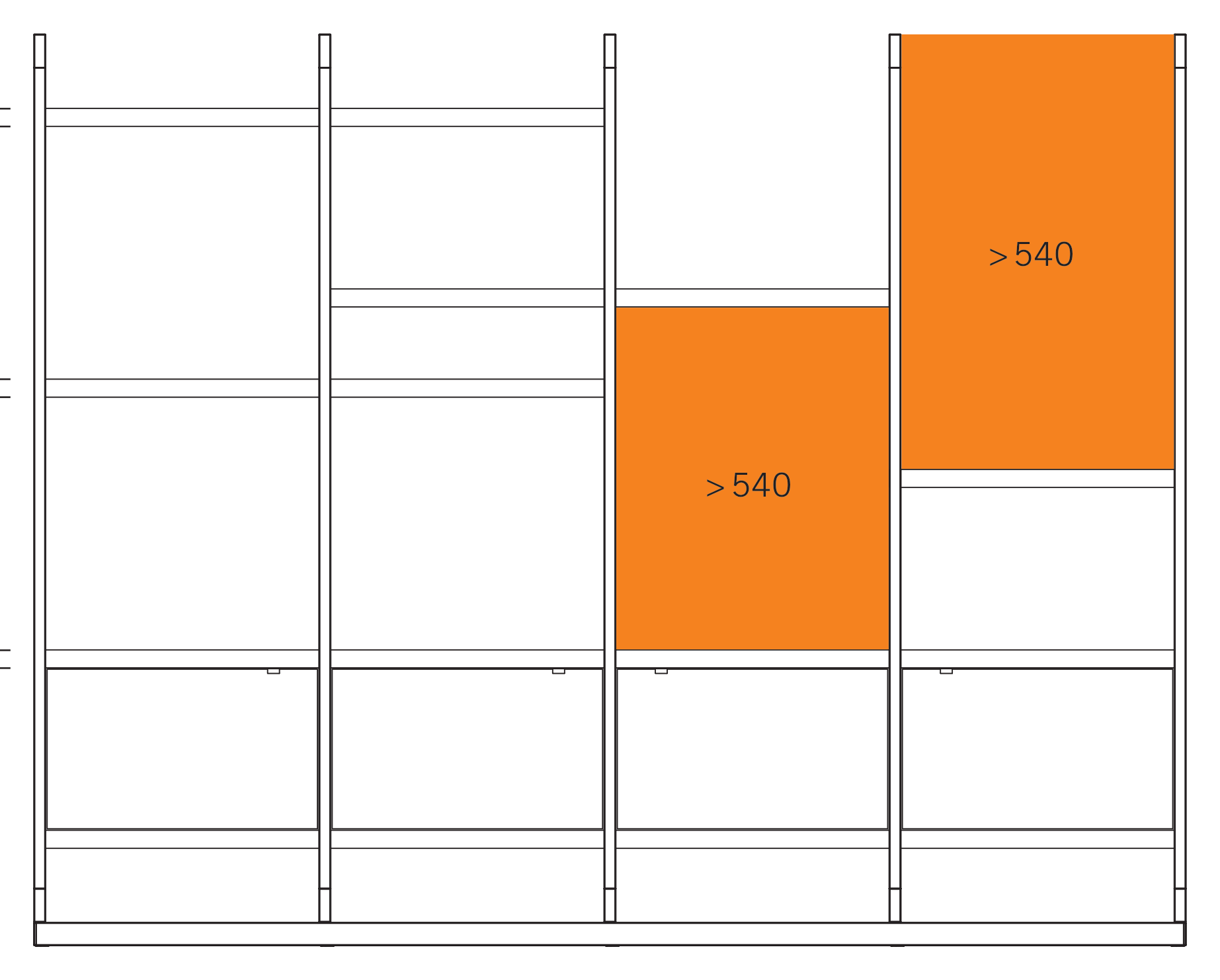 Thumbnail for image 31