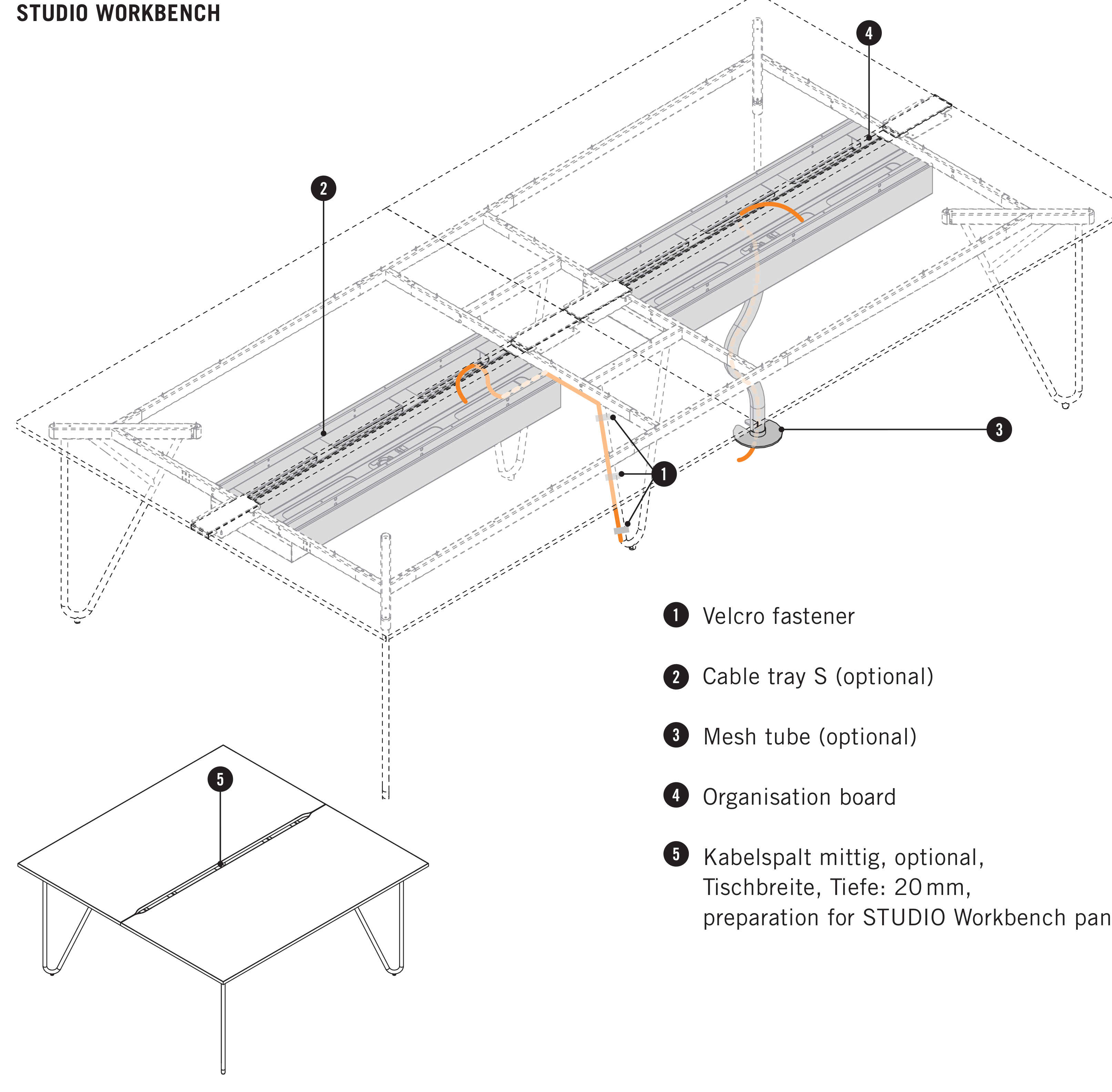 Thumbnail for image 7