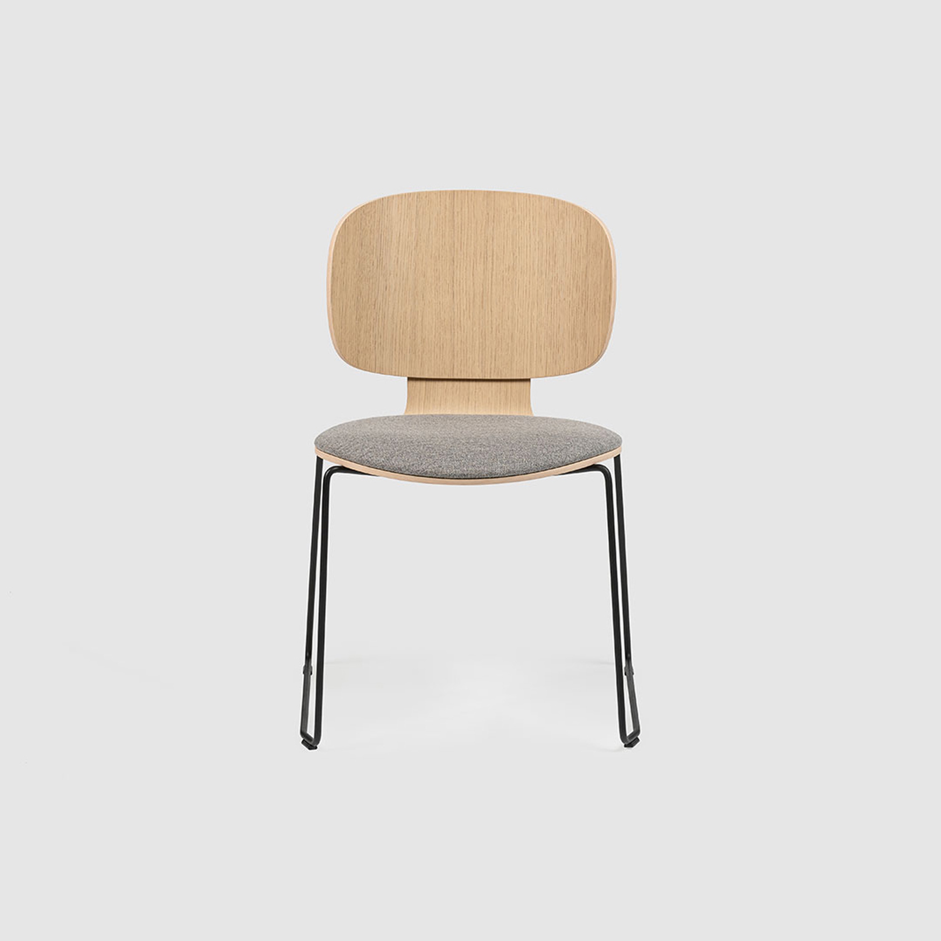 Mostra il prodotto STUDIO del produttore Bene