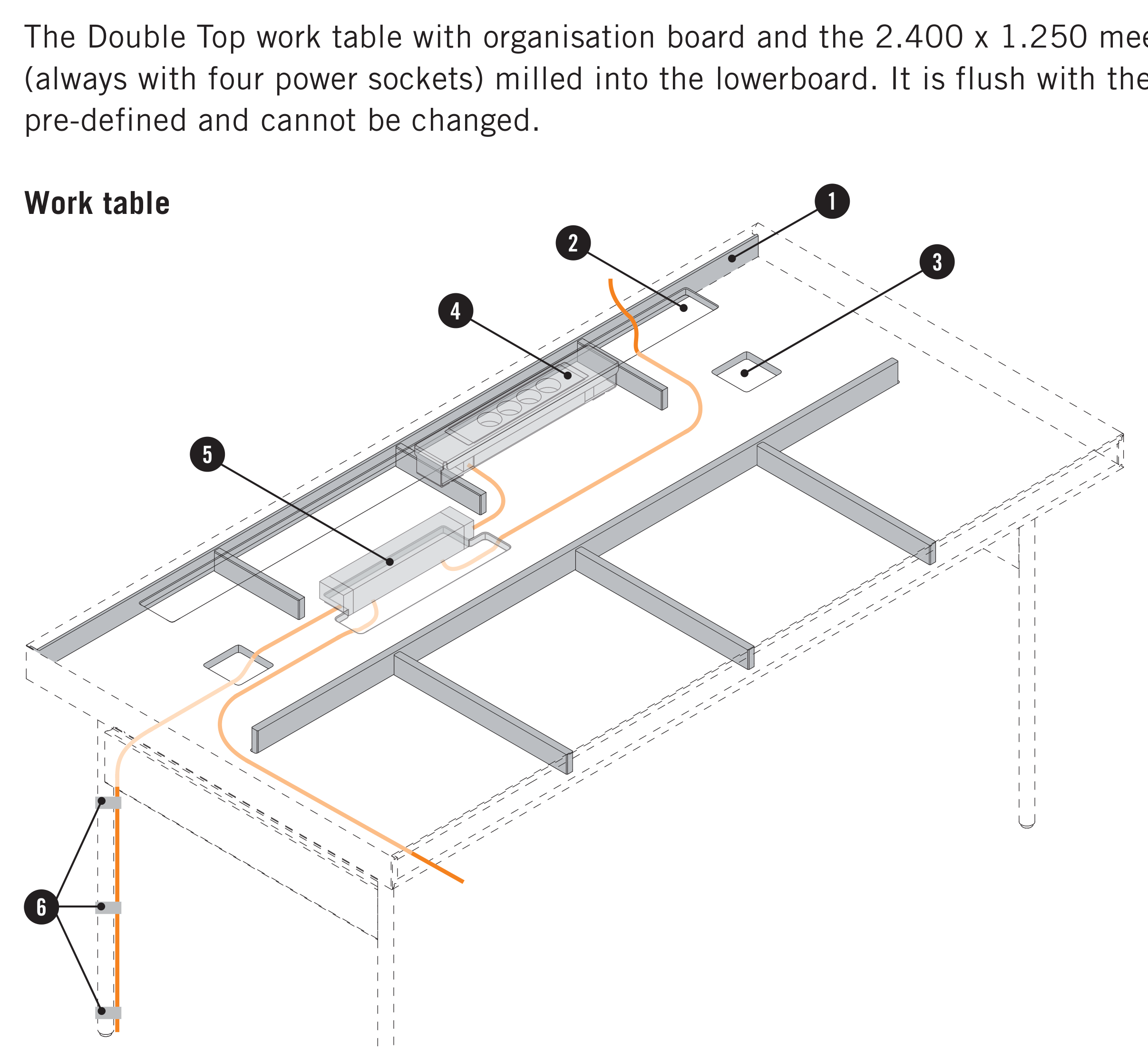 Thumbnail for image 6