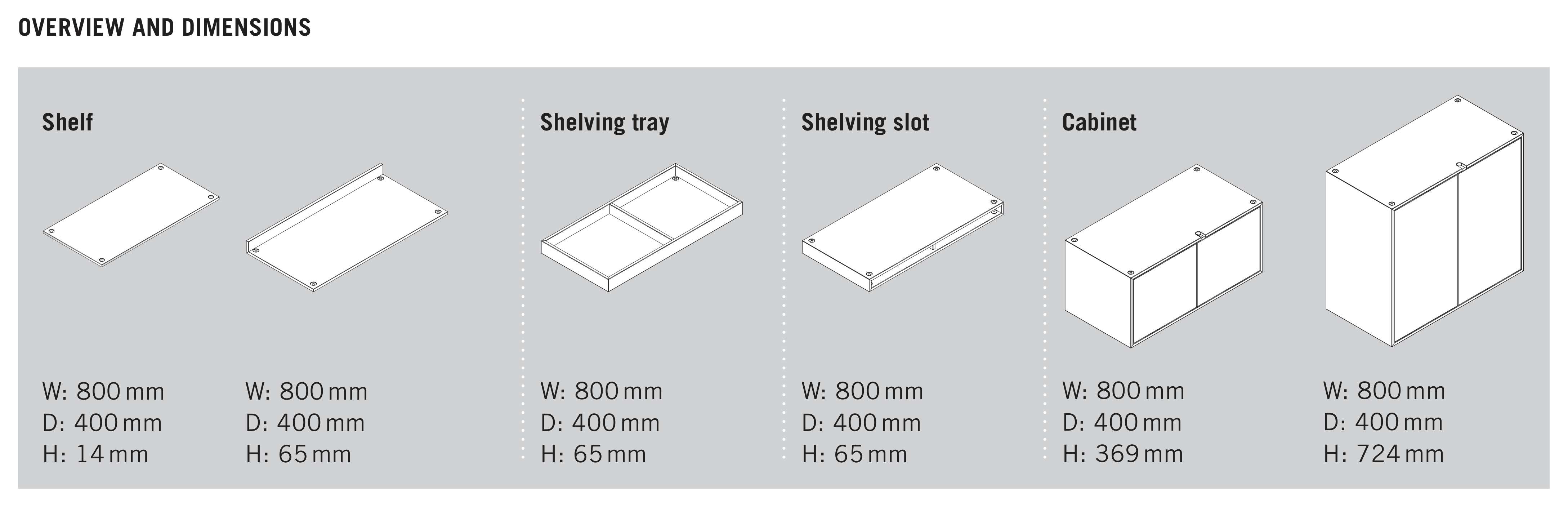 Thumbnail for image 11