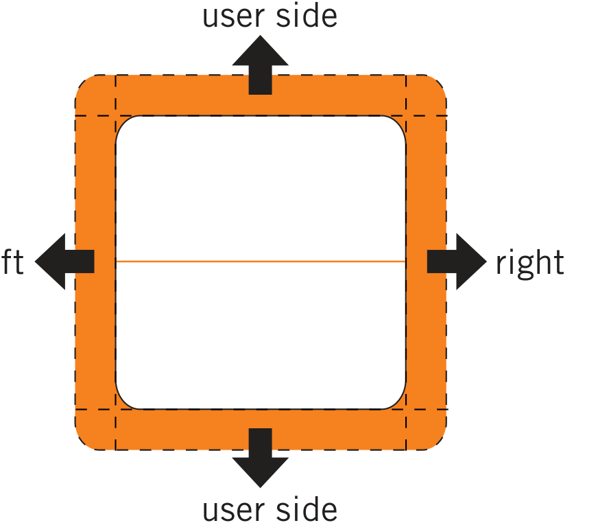 Thumbnail for image 16