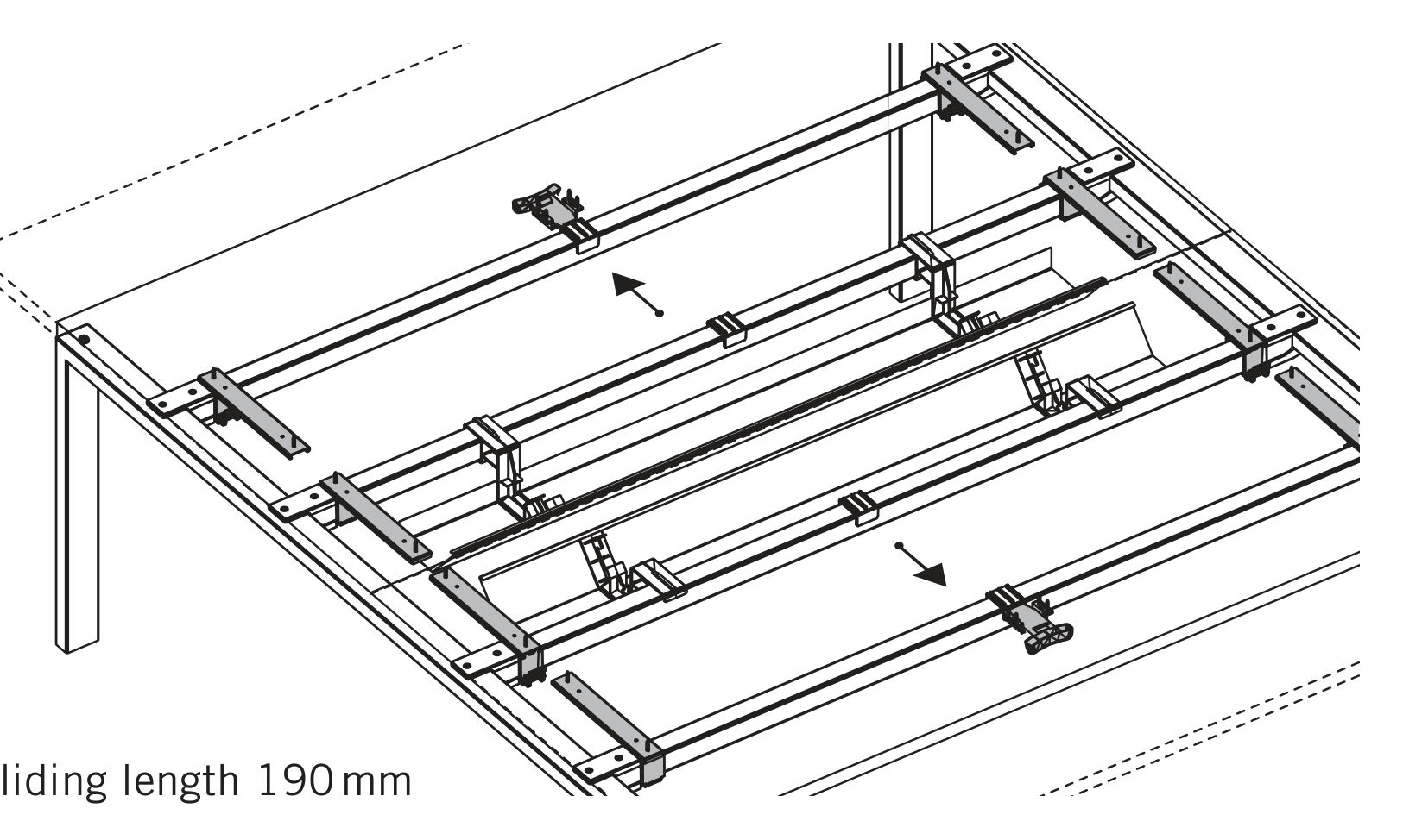 Thumbnail for image 13